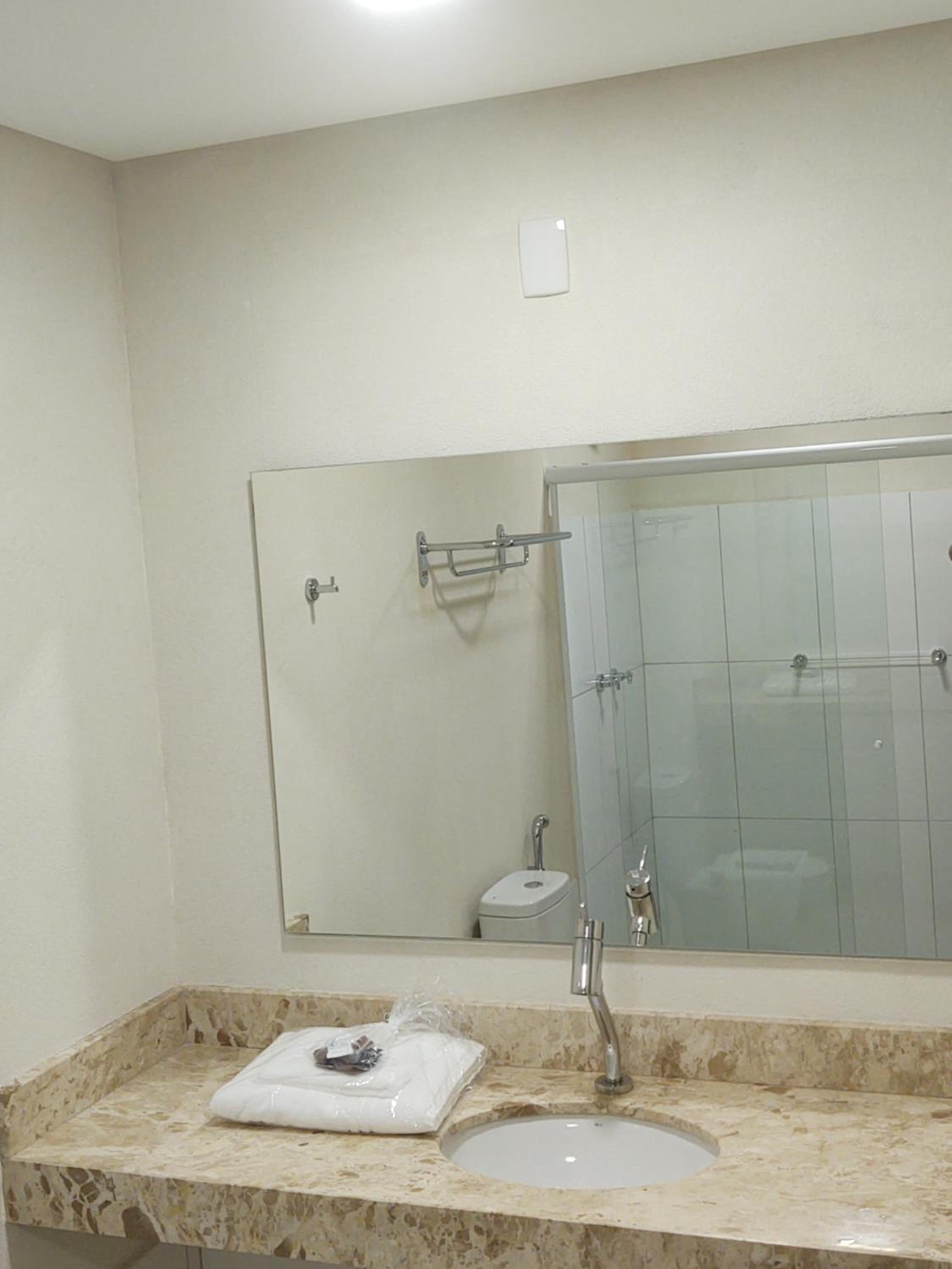 Triple Room - Photo 9