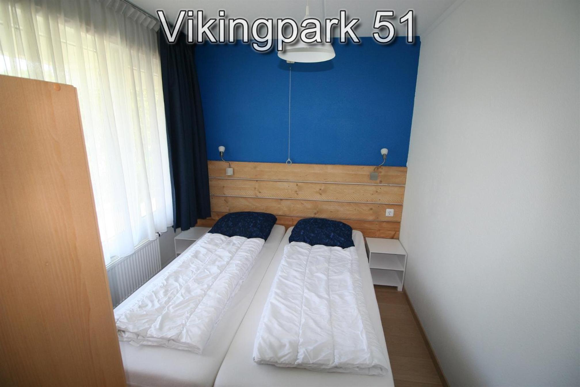 Two-Bedroom Apartment 3