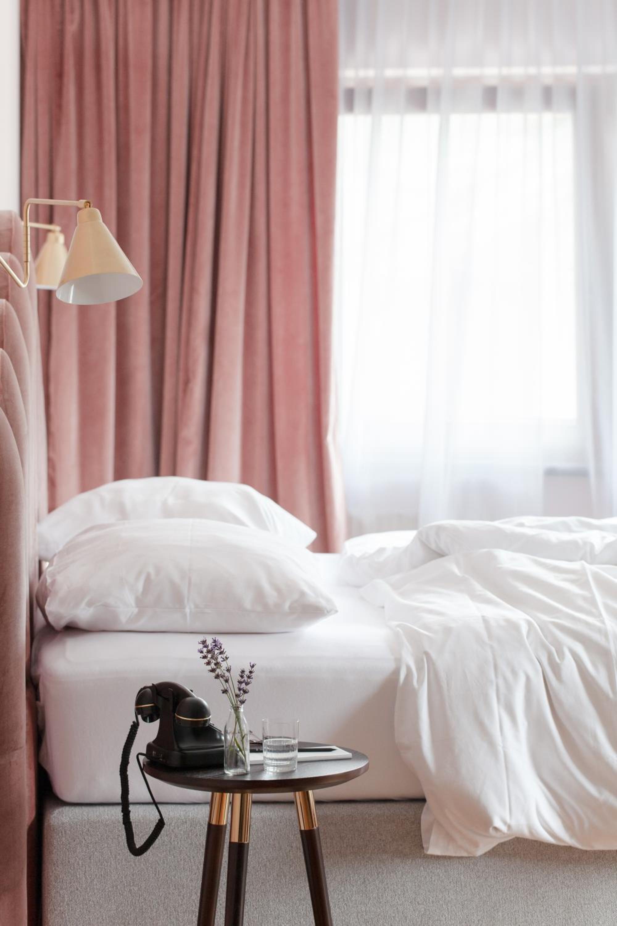Comfy Room photo 2