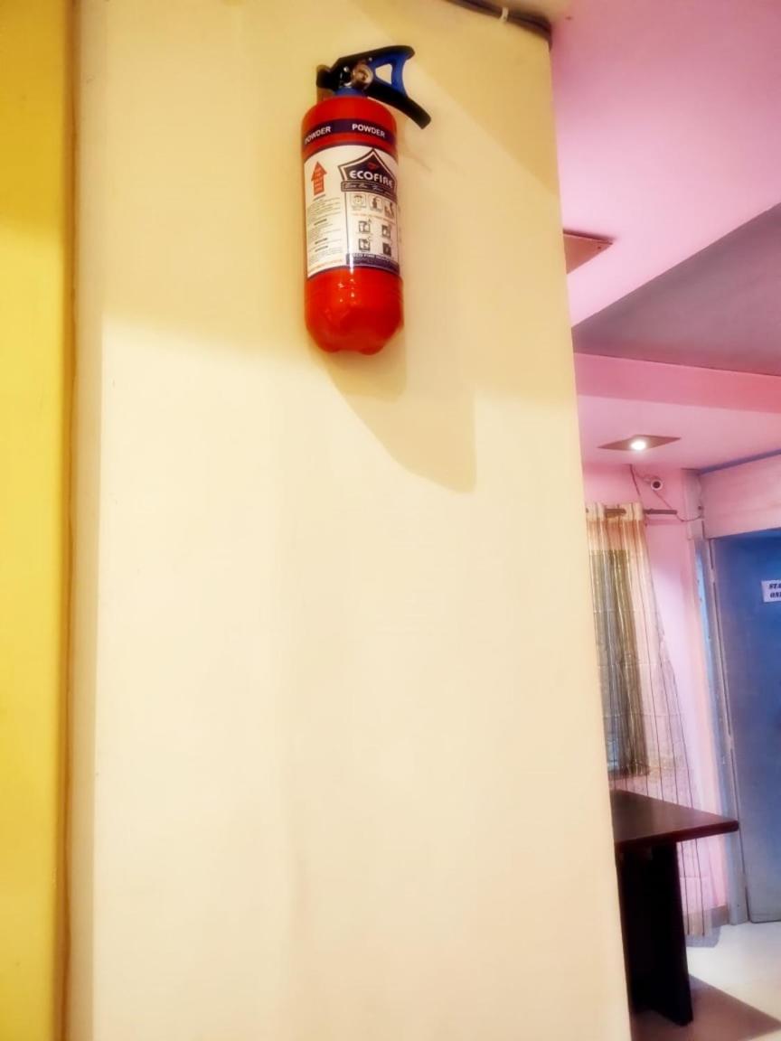 Deluxe Double Room - Photo 7