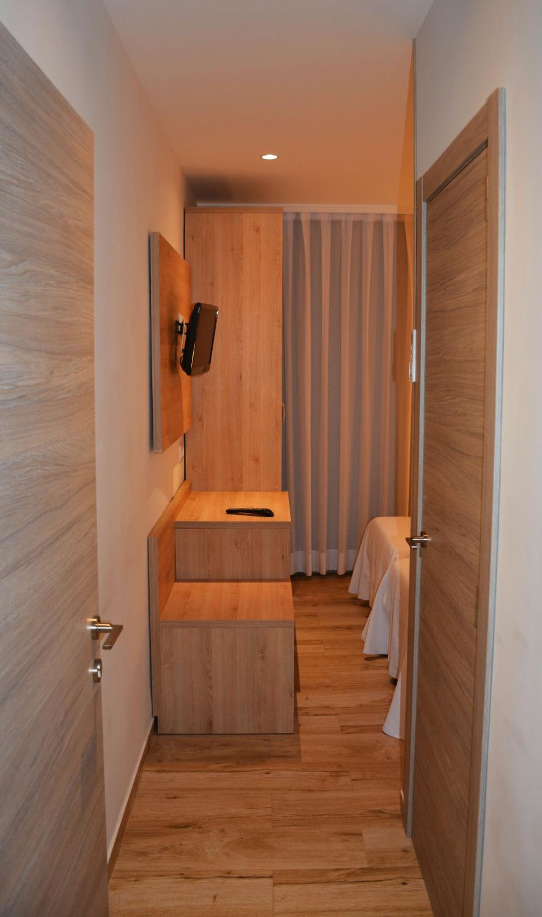 Superior Twin Room photo 3