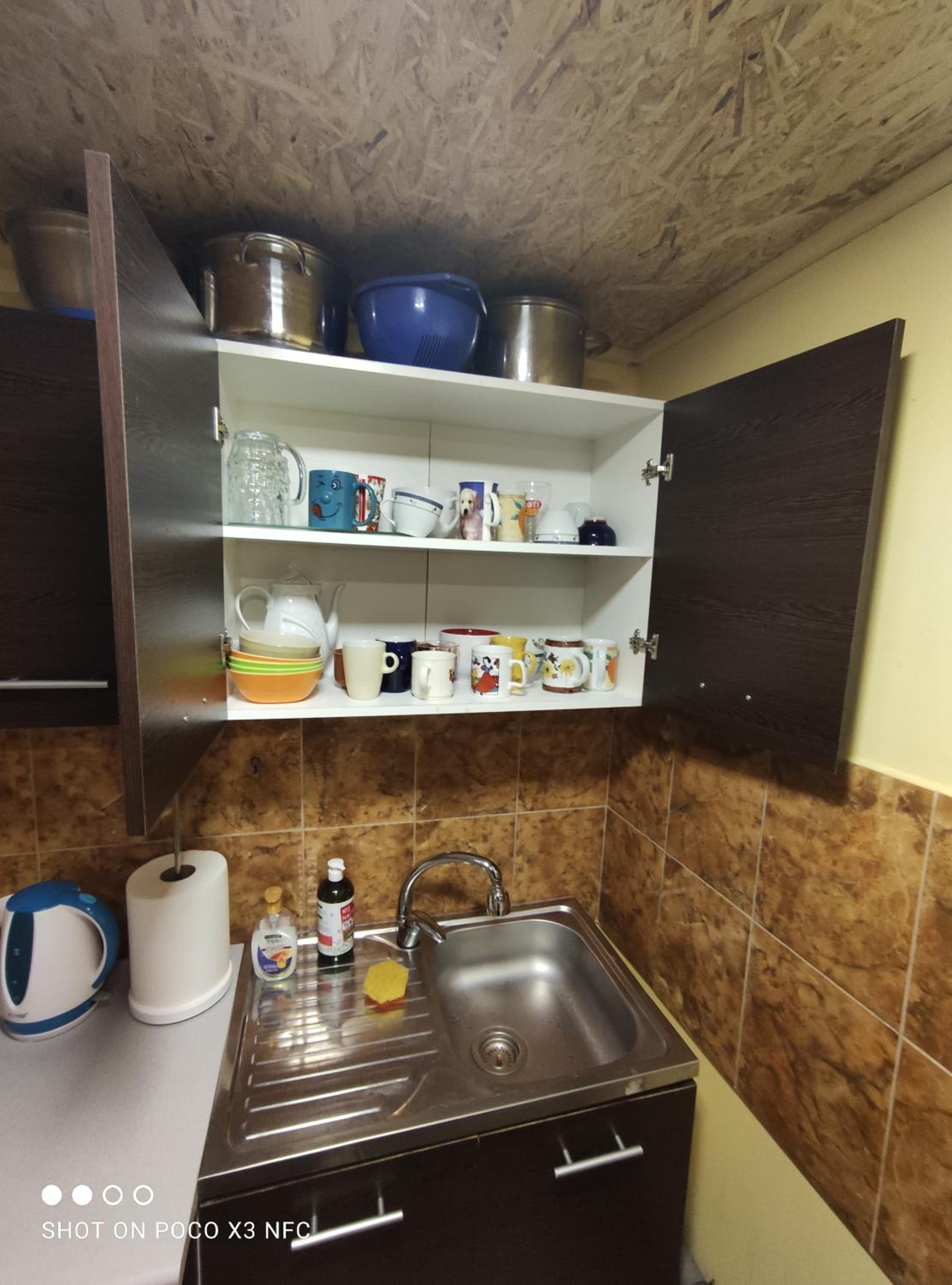 Vacation Home - Photo 9
