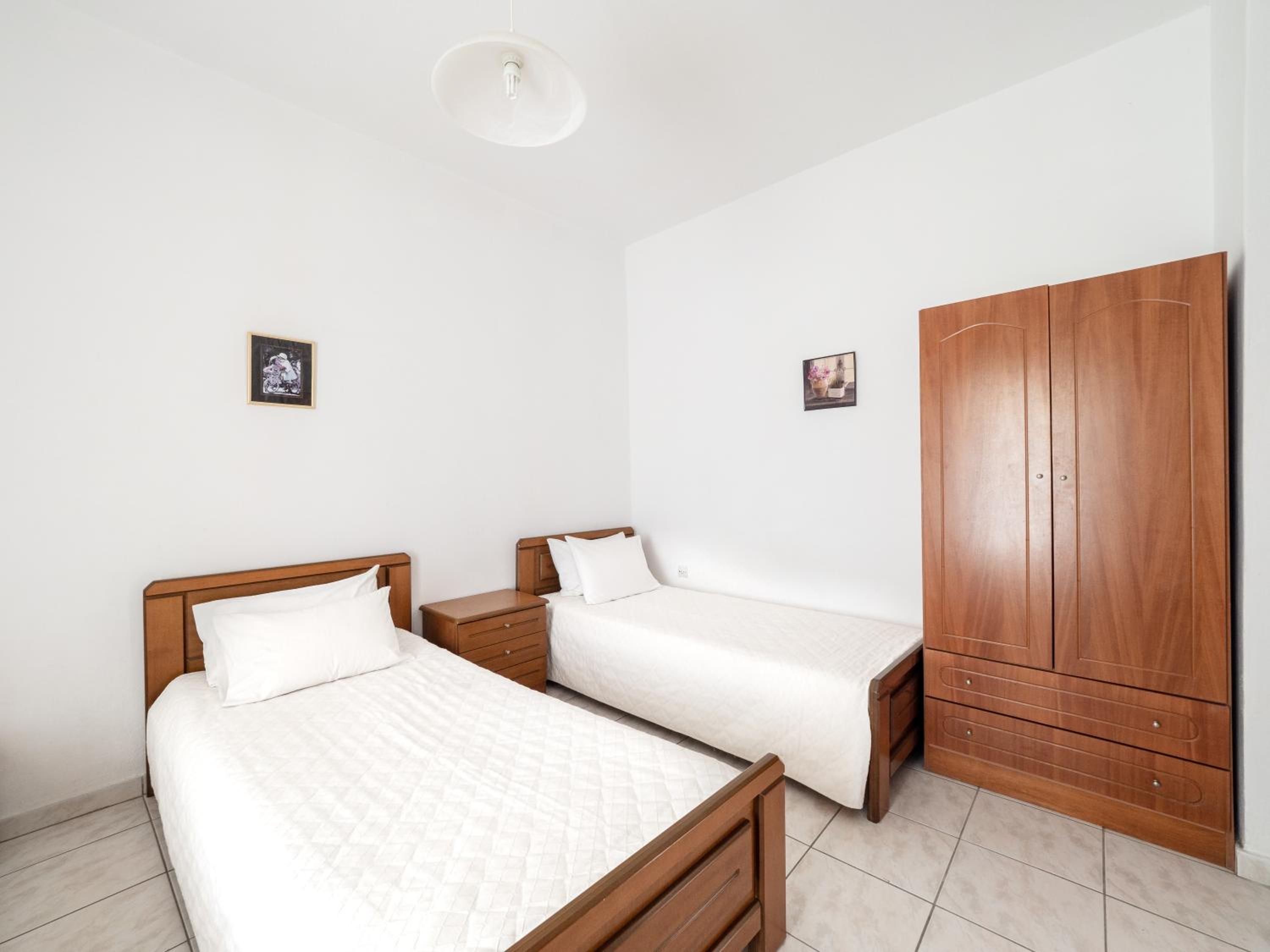 Standard Apartment photo 1
