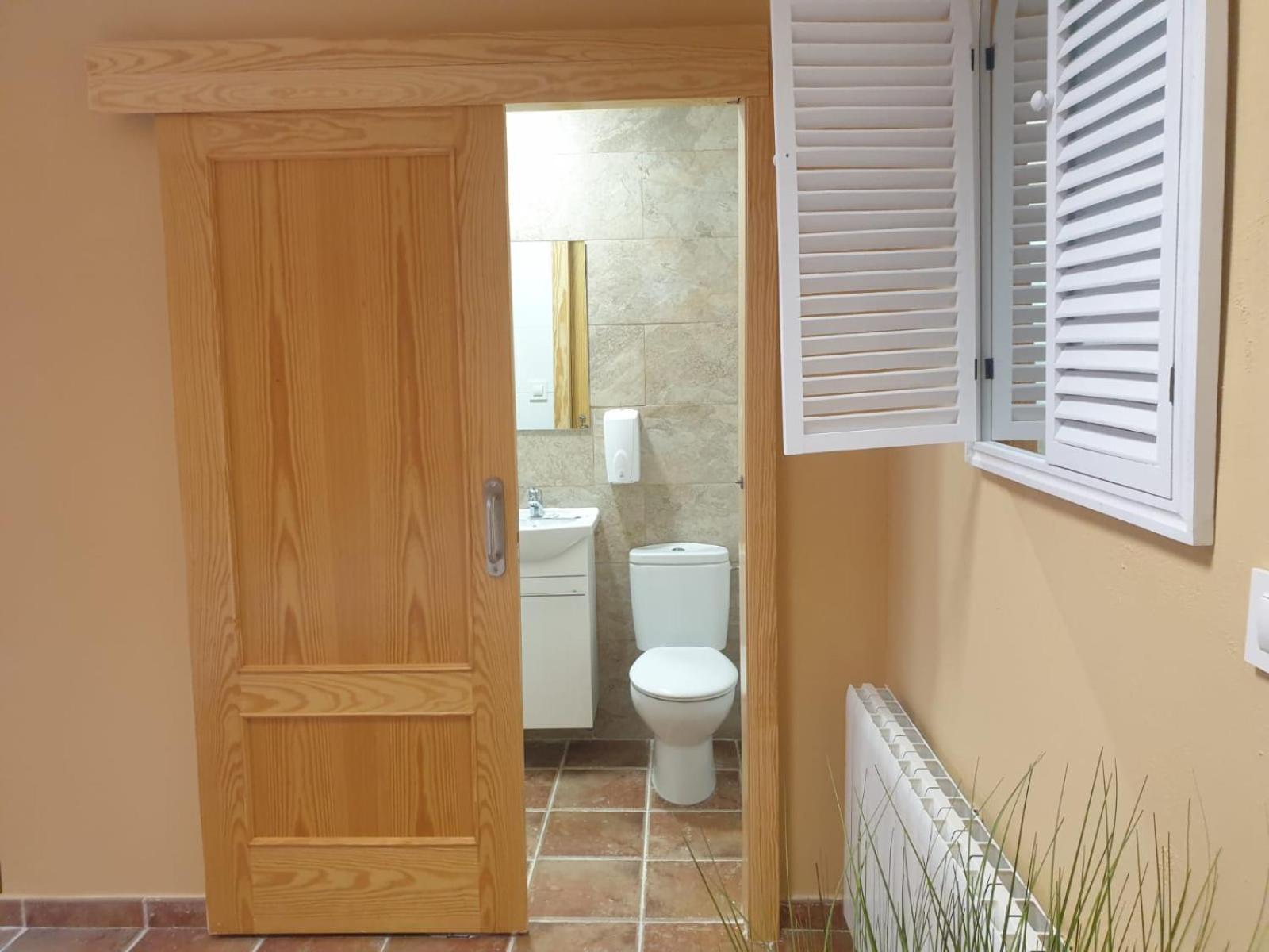 Quadruple Room - Photo 2