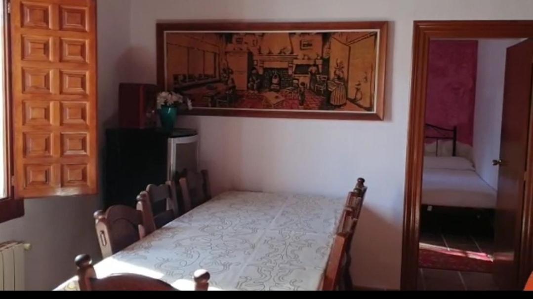 Two-Bedroom Villa - Photo 3