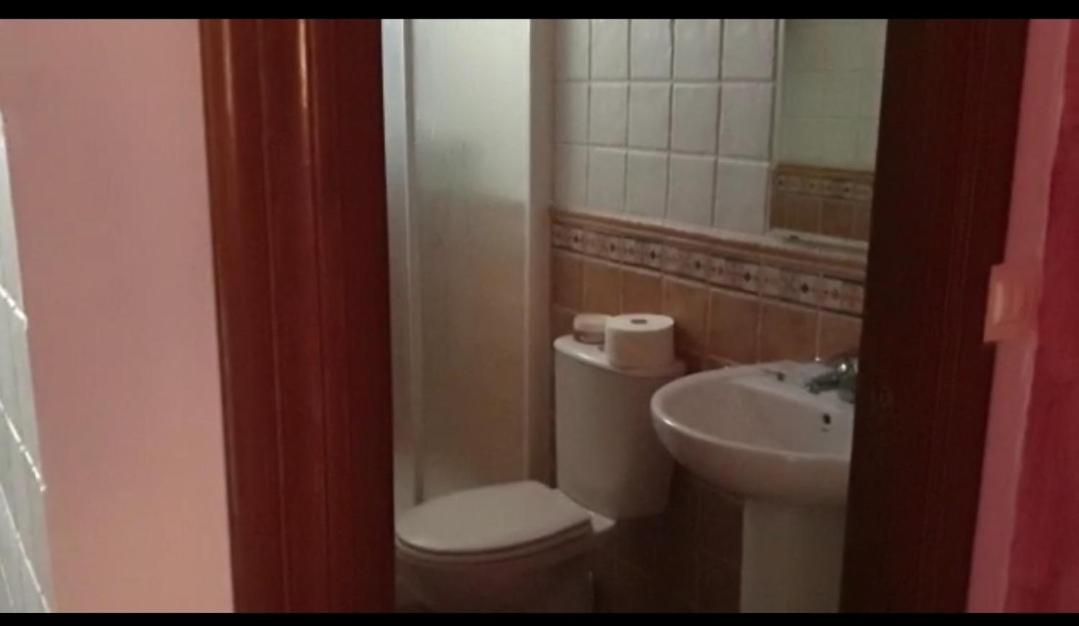 Two-Bedroom Villa - Photo 2