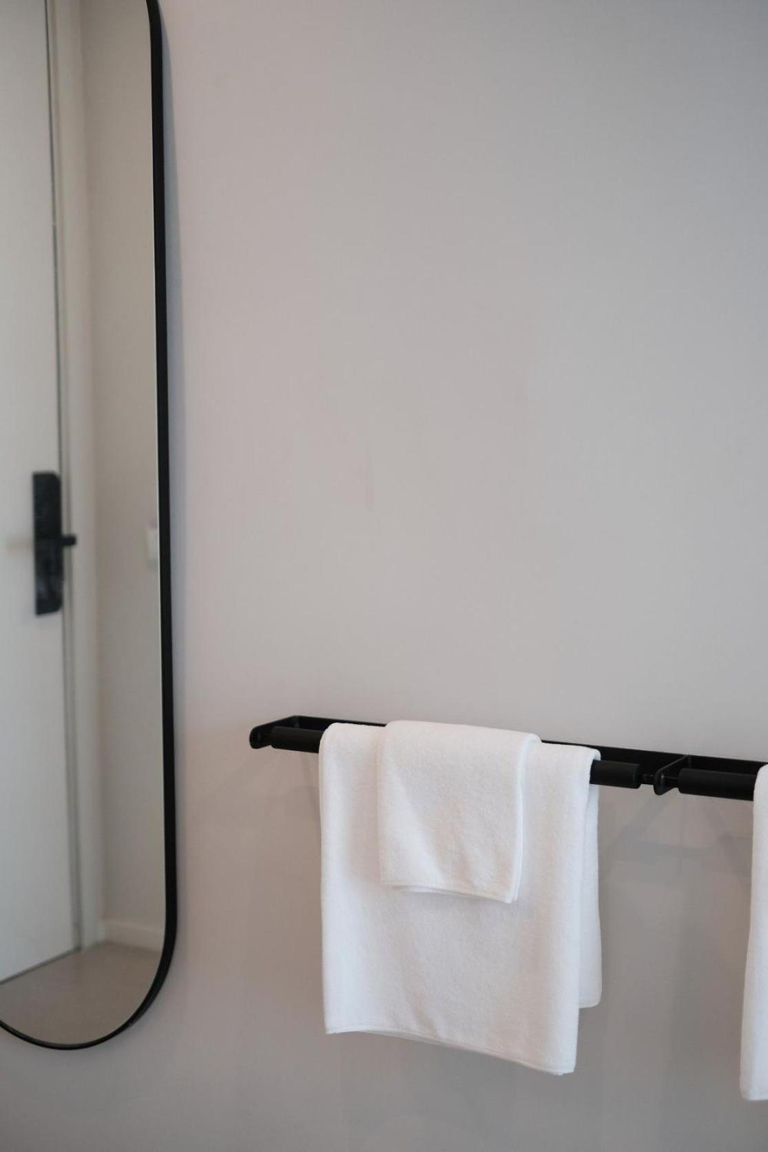Double Room with Balcony photo 3