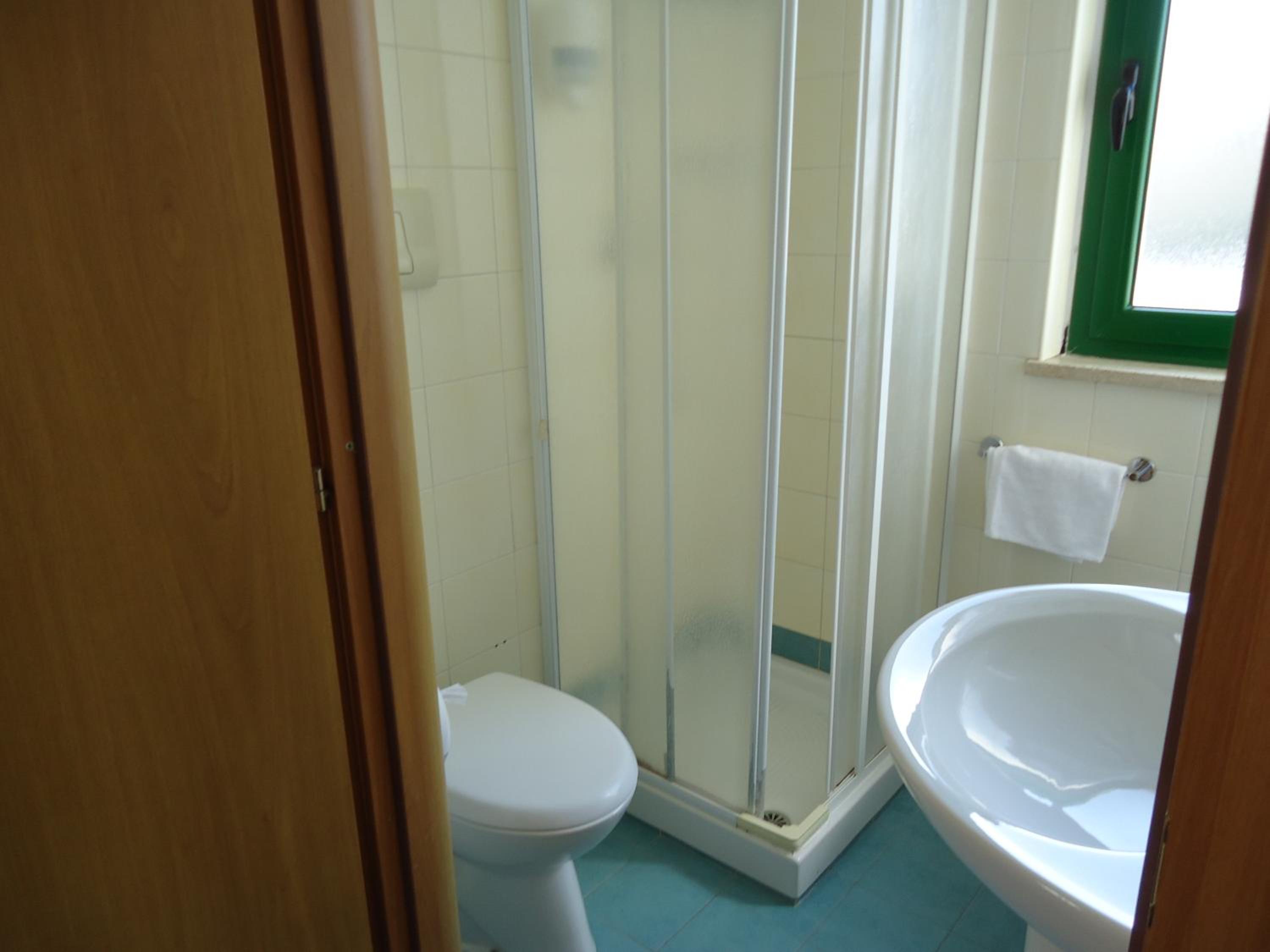 Double Or Twin Room photo 2