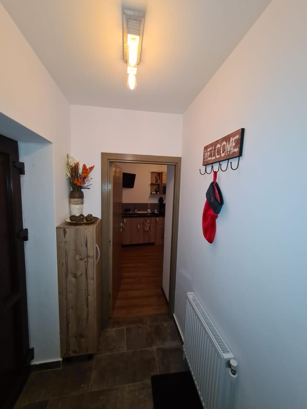 Studio Apartment - Photo 3