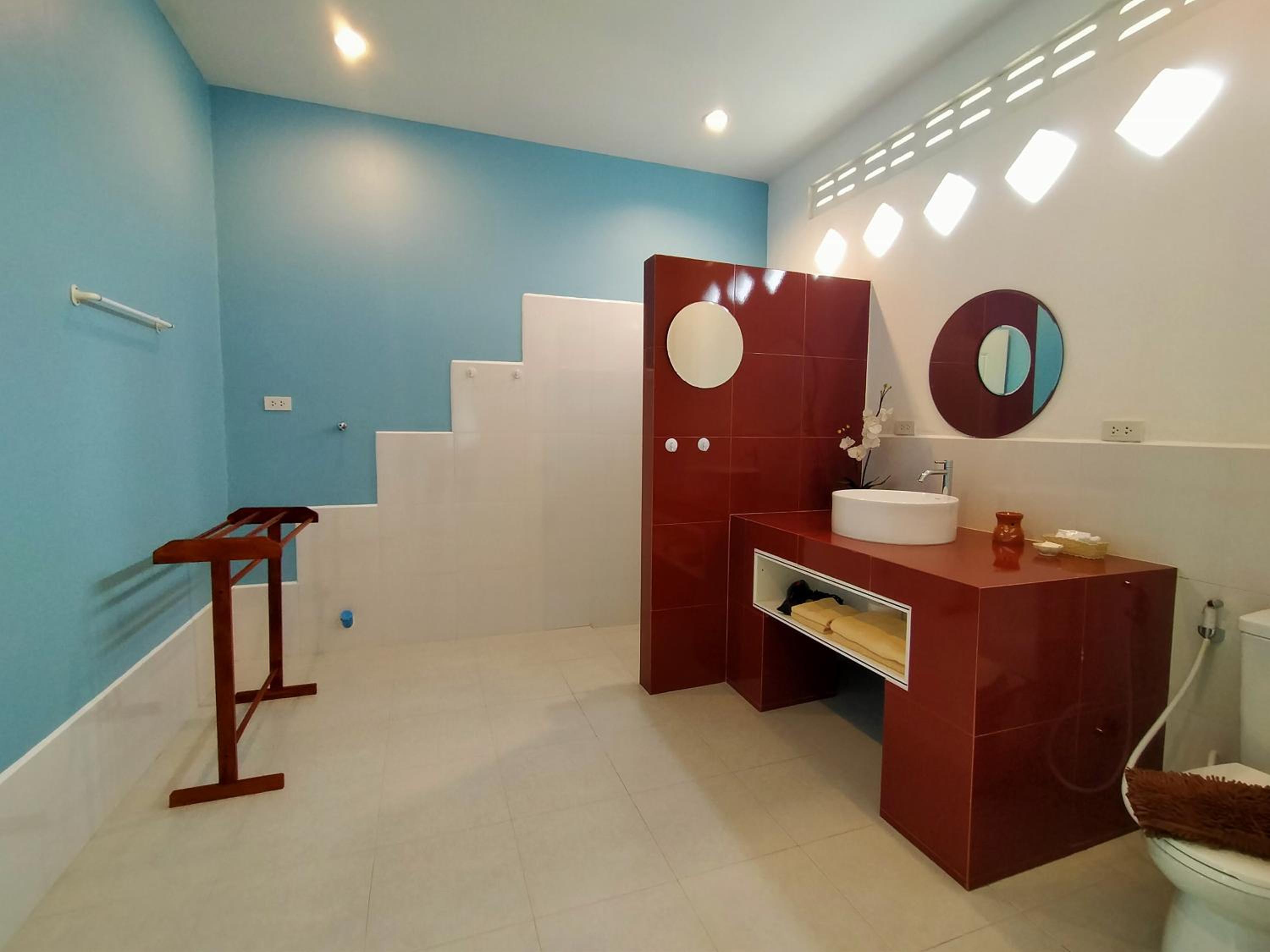 House photo 3