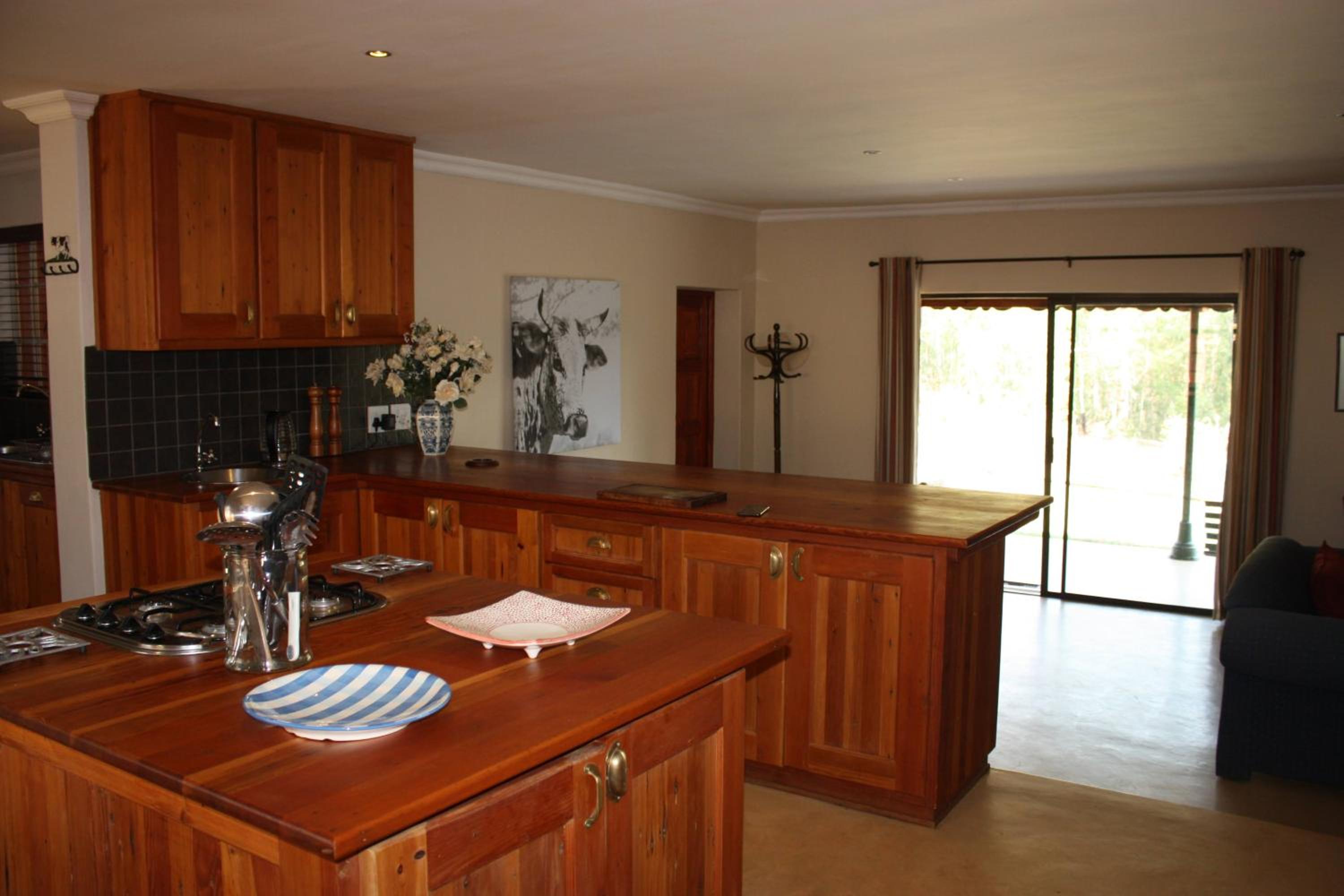 Bungalow photo 3