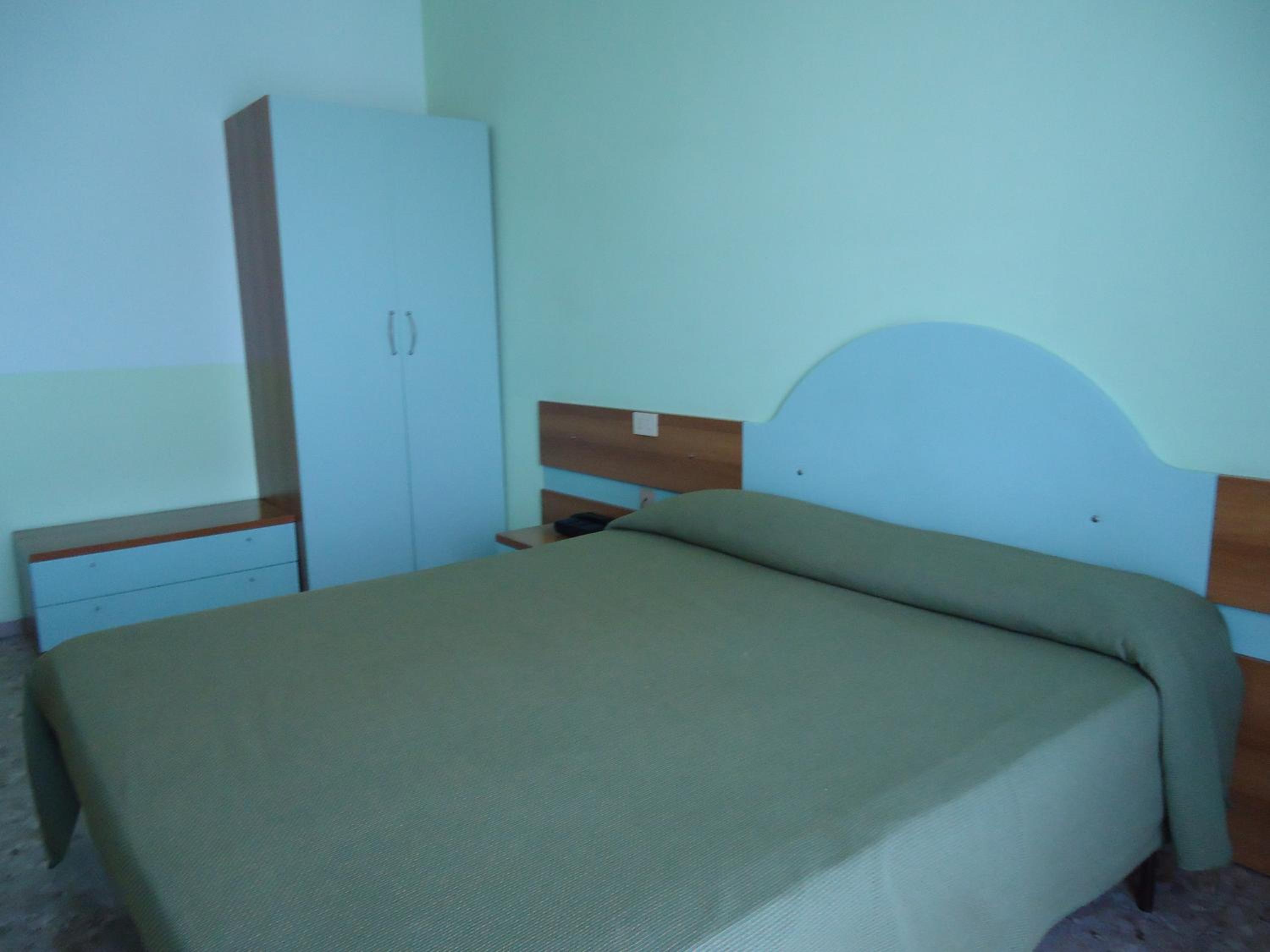 Double Or Twin Room photo 1