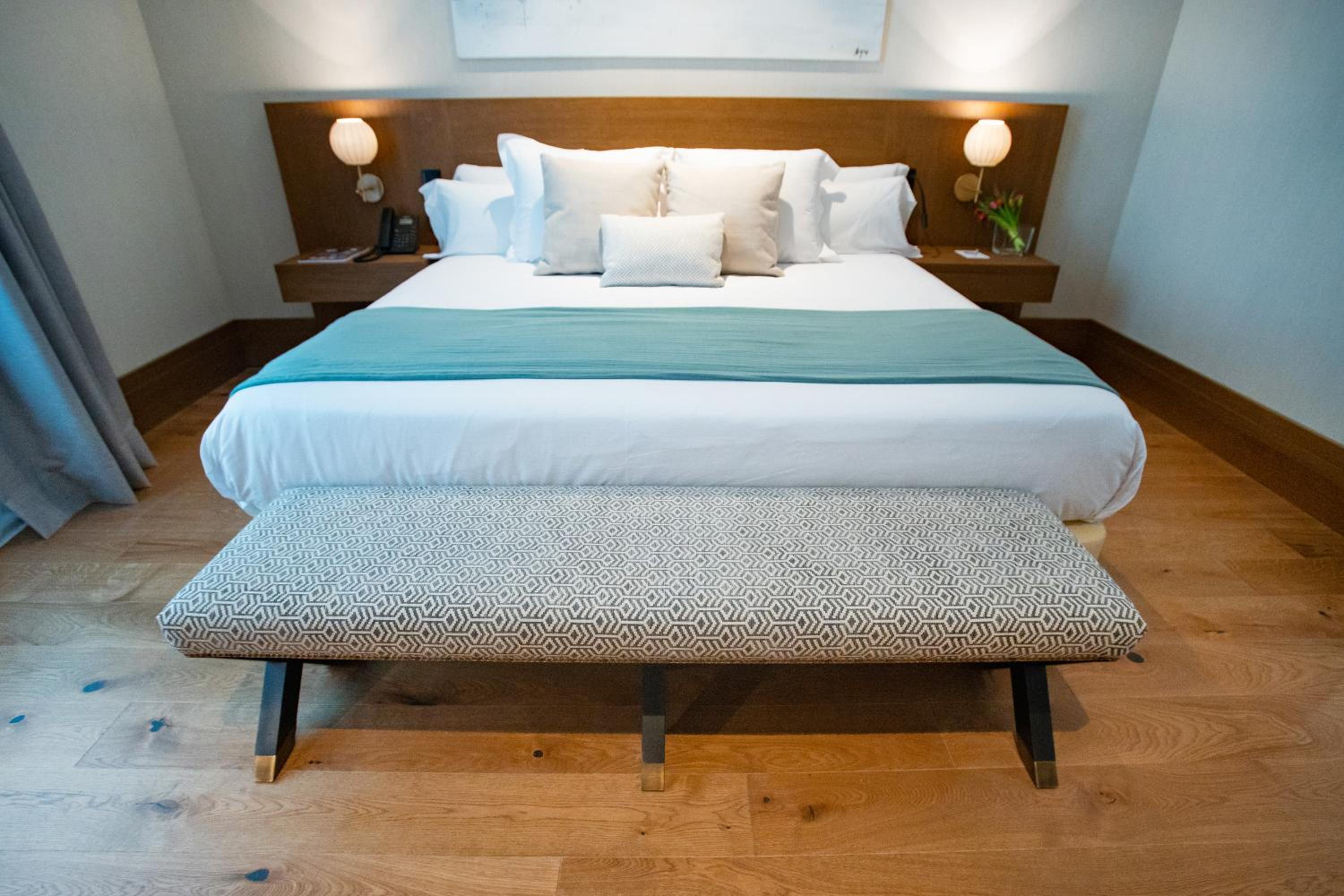 Double Room thumbnail 6