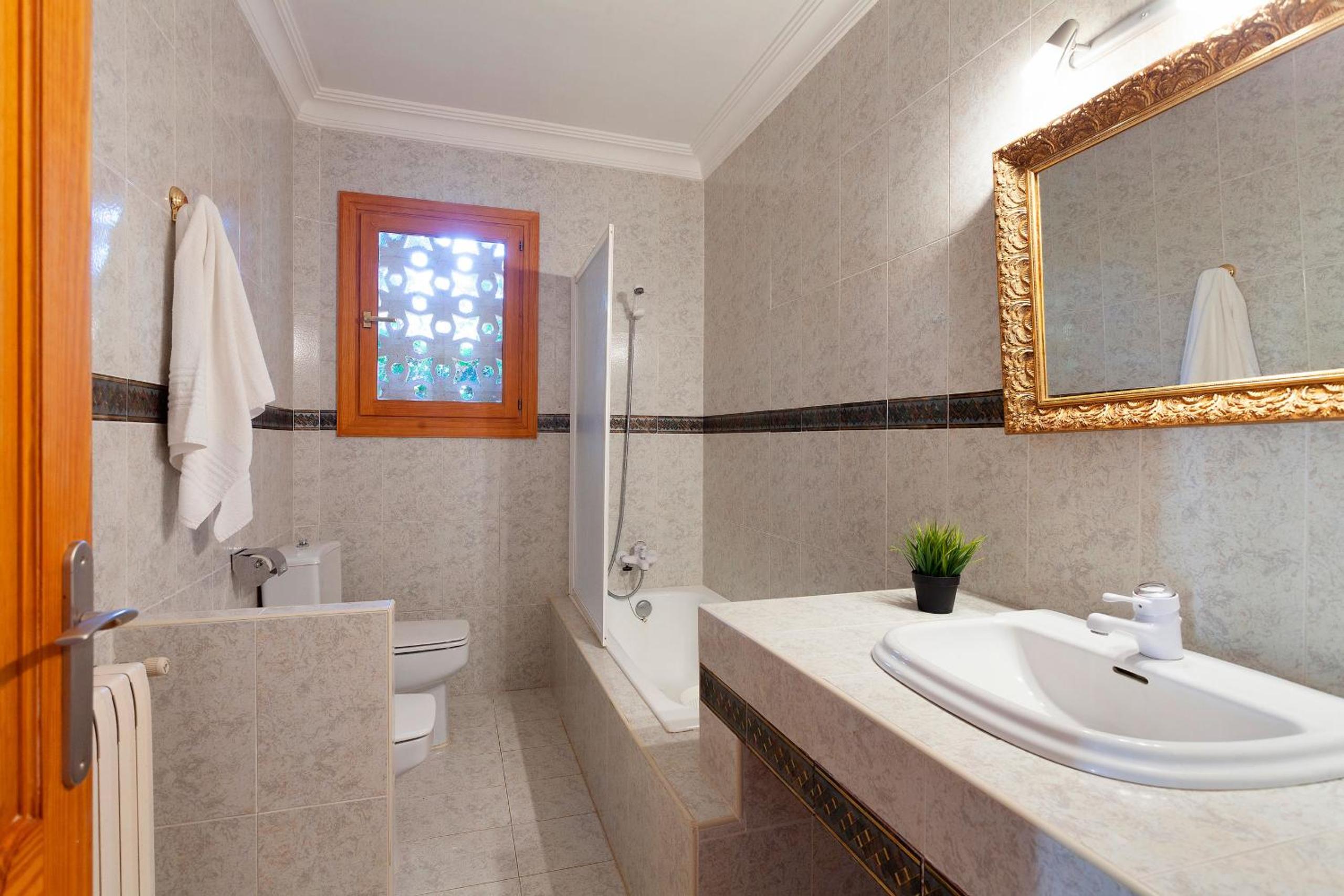 Villa with Private Pool photo 2