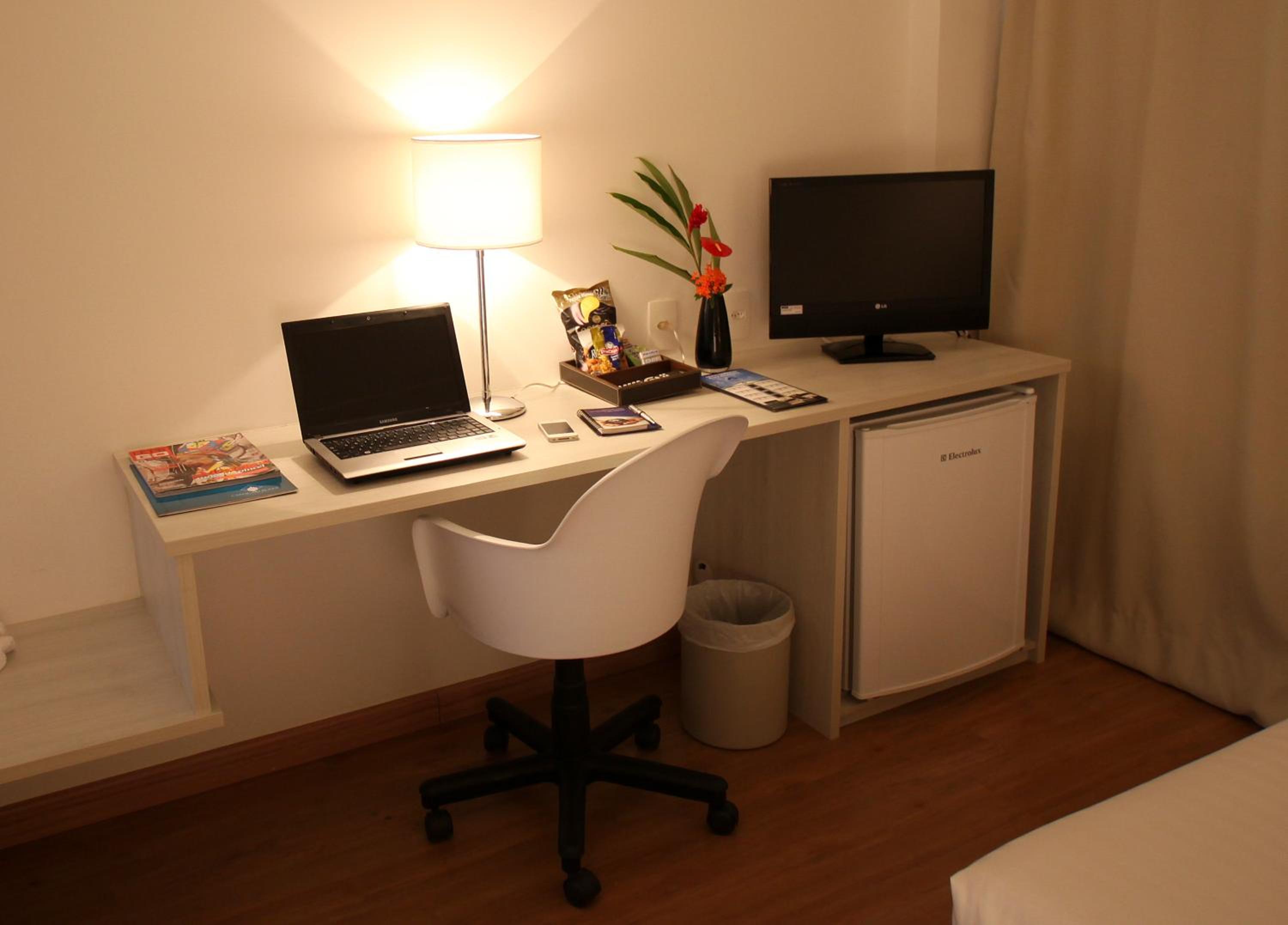 Executive Room photo 1
