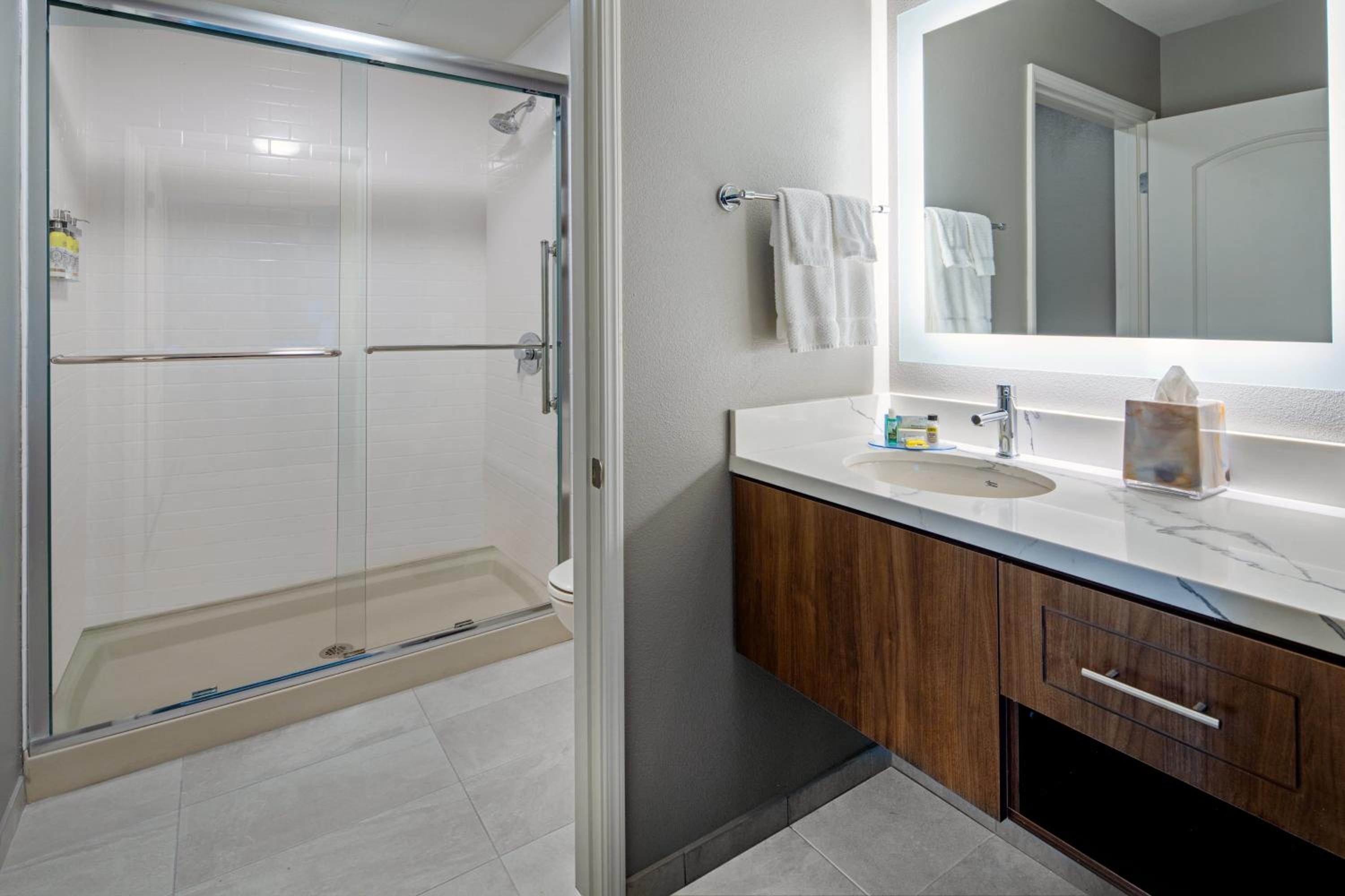 King Studio Suite - Photo 5