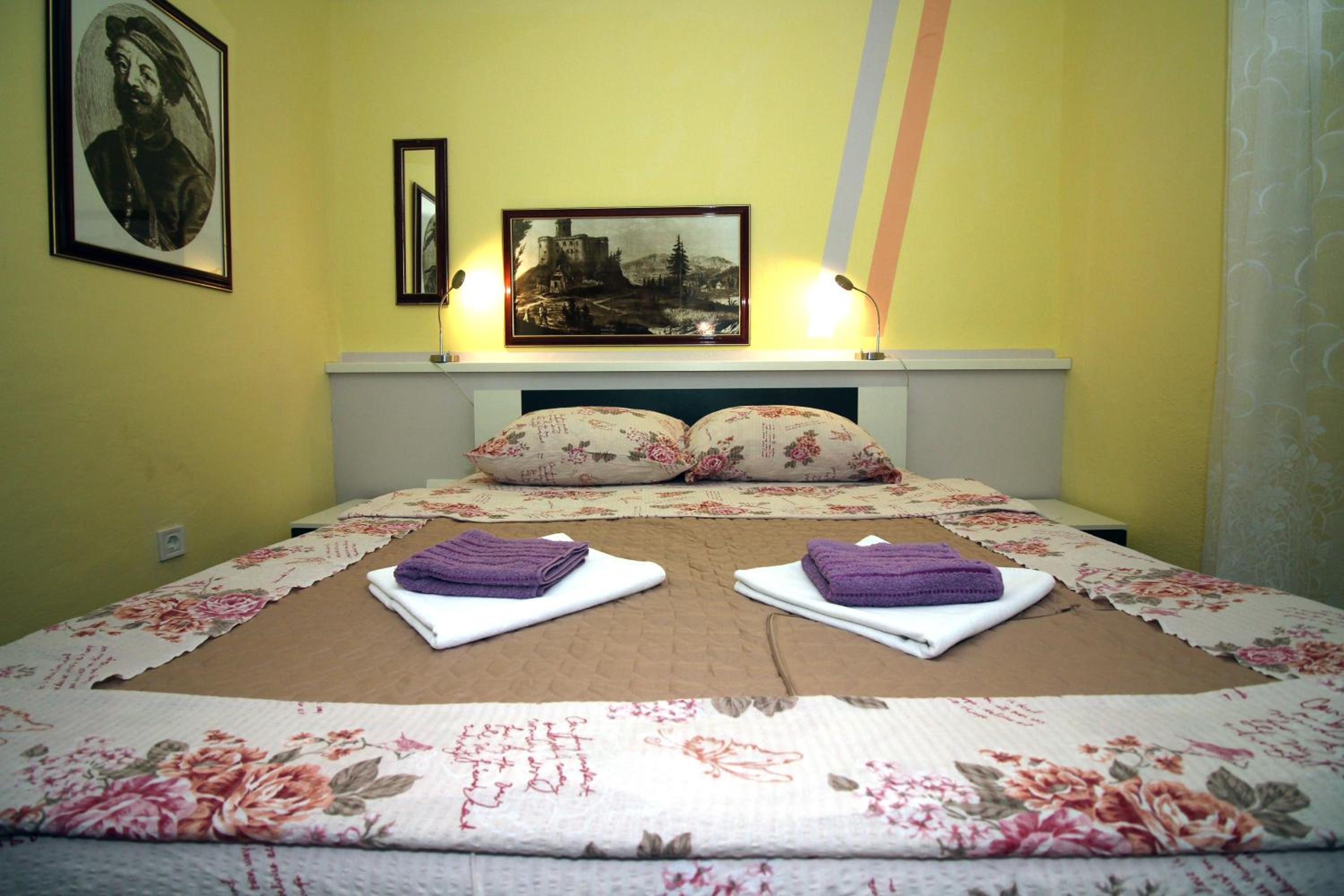 Vacation Home photo 1