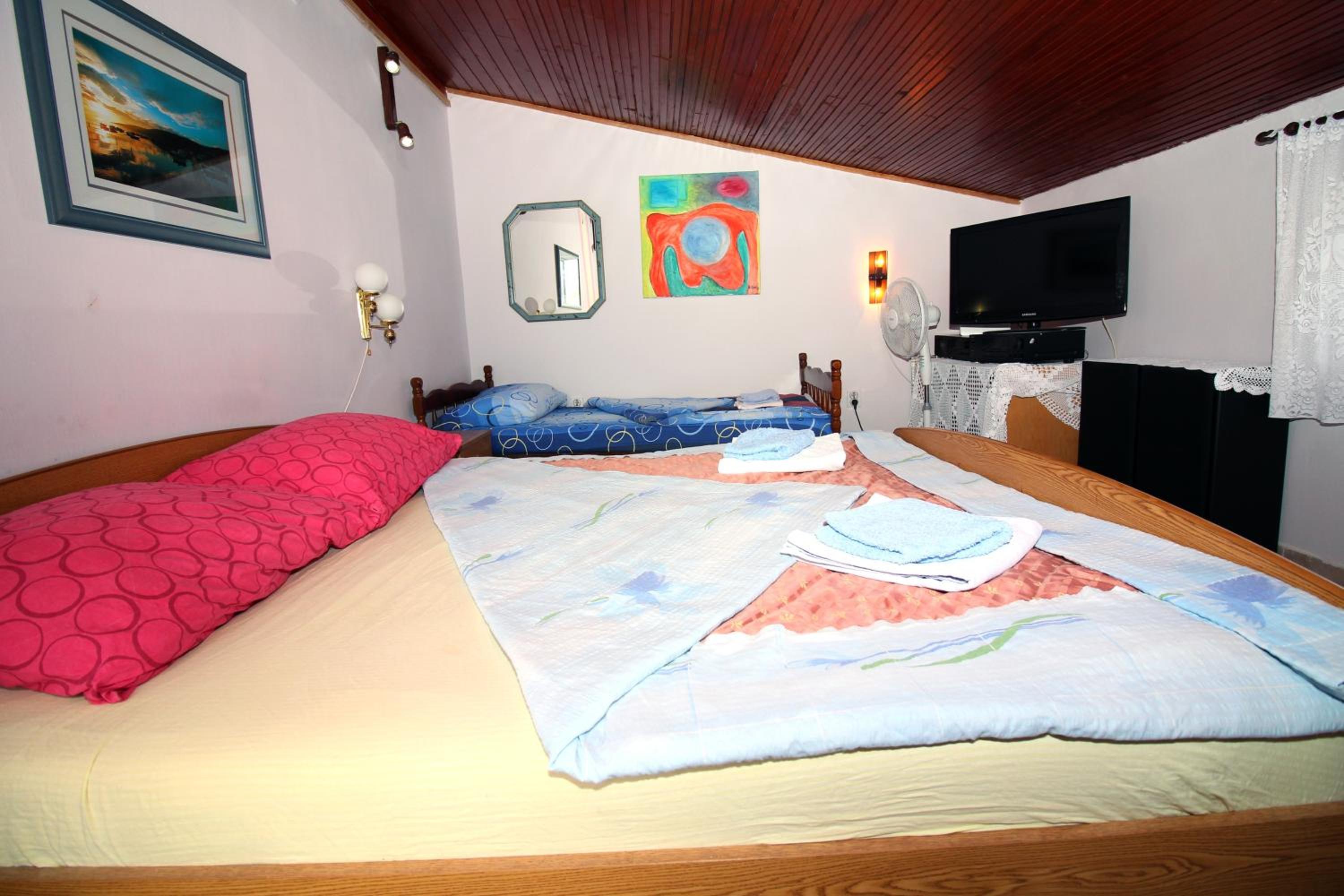 Vacation Home photo 3