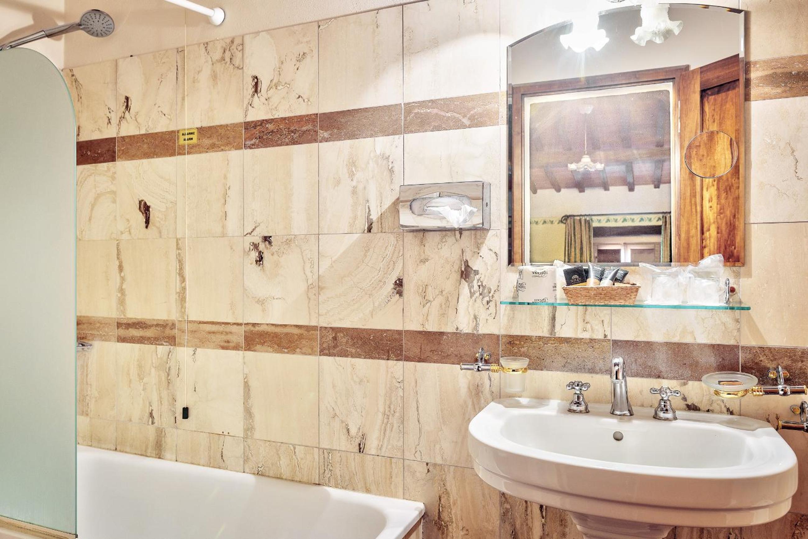 Junior Suite - Photo 20