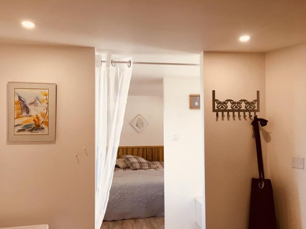 One-Bedroom House photo 3