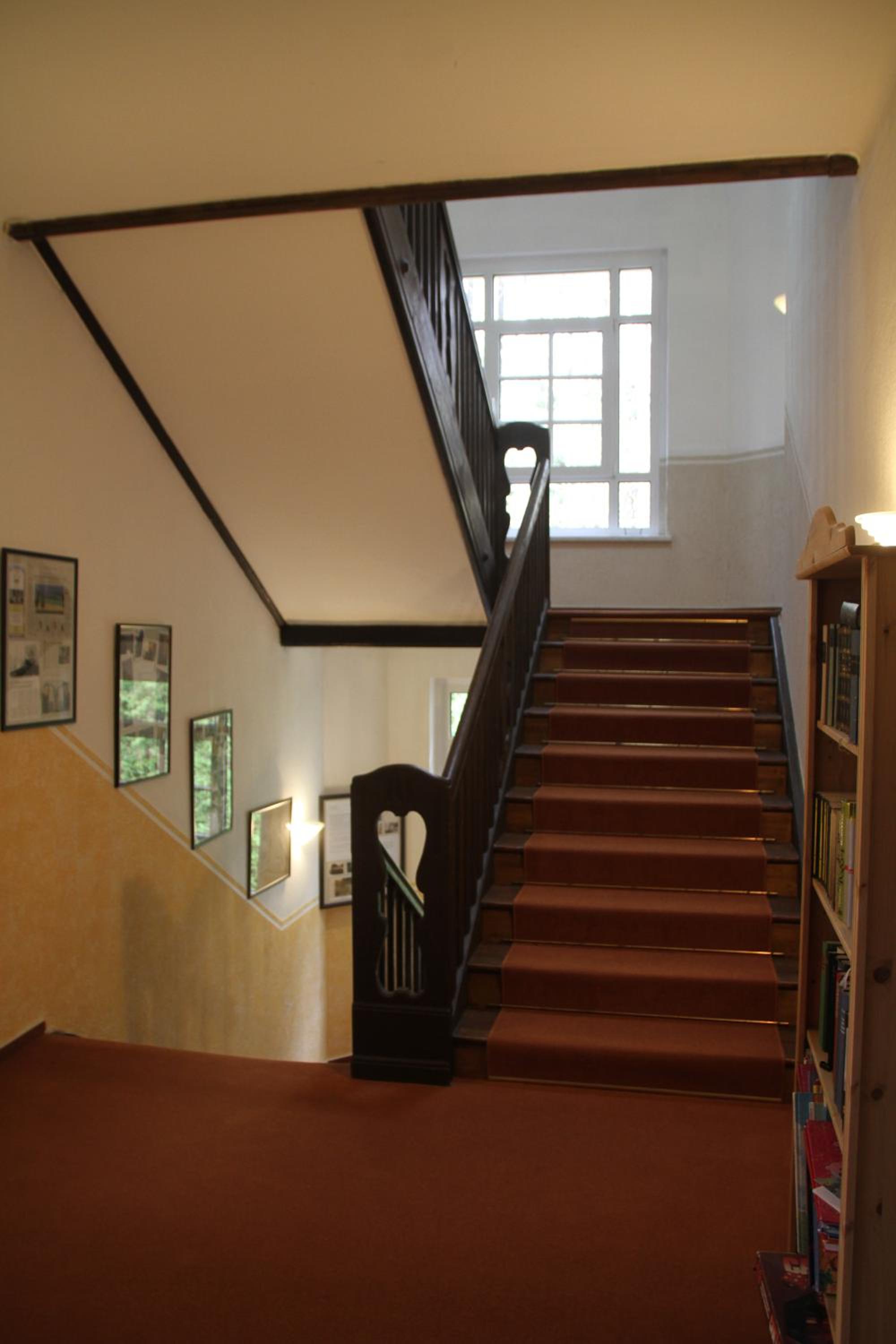Triple Room - Photo 2