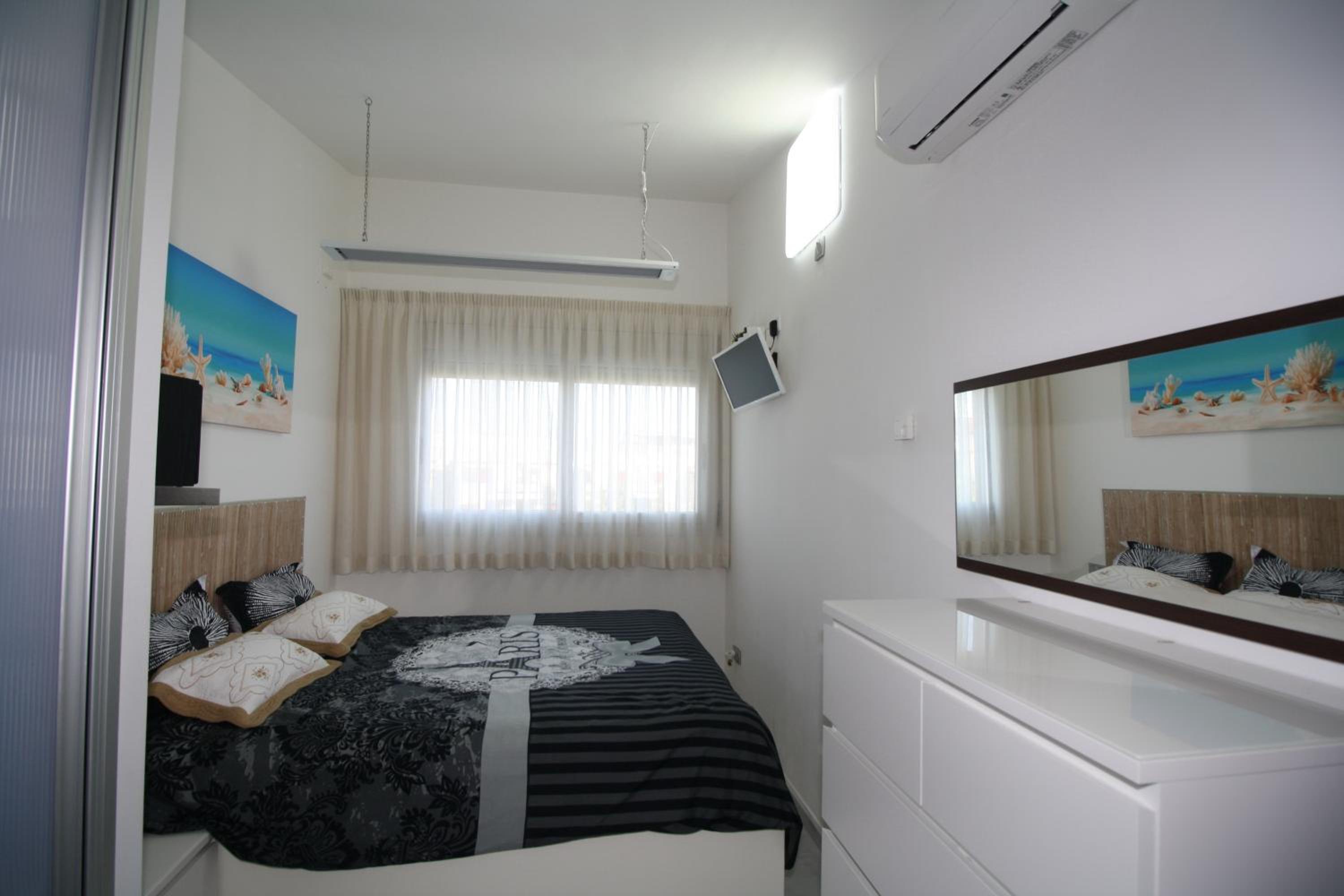 Apartamento Penthouse