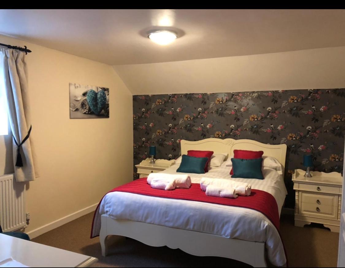 King Room photo 2