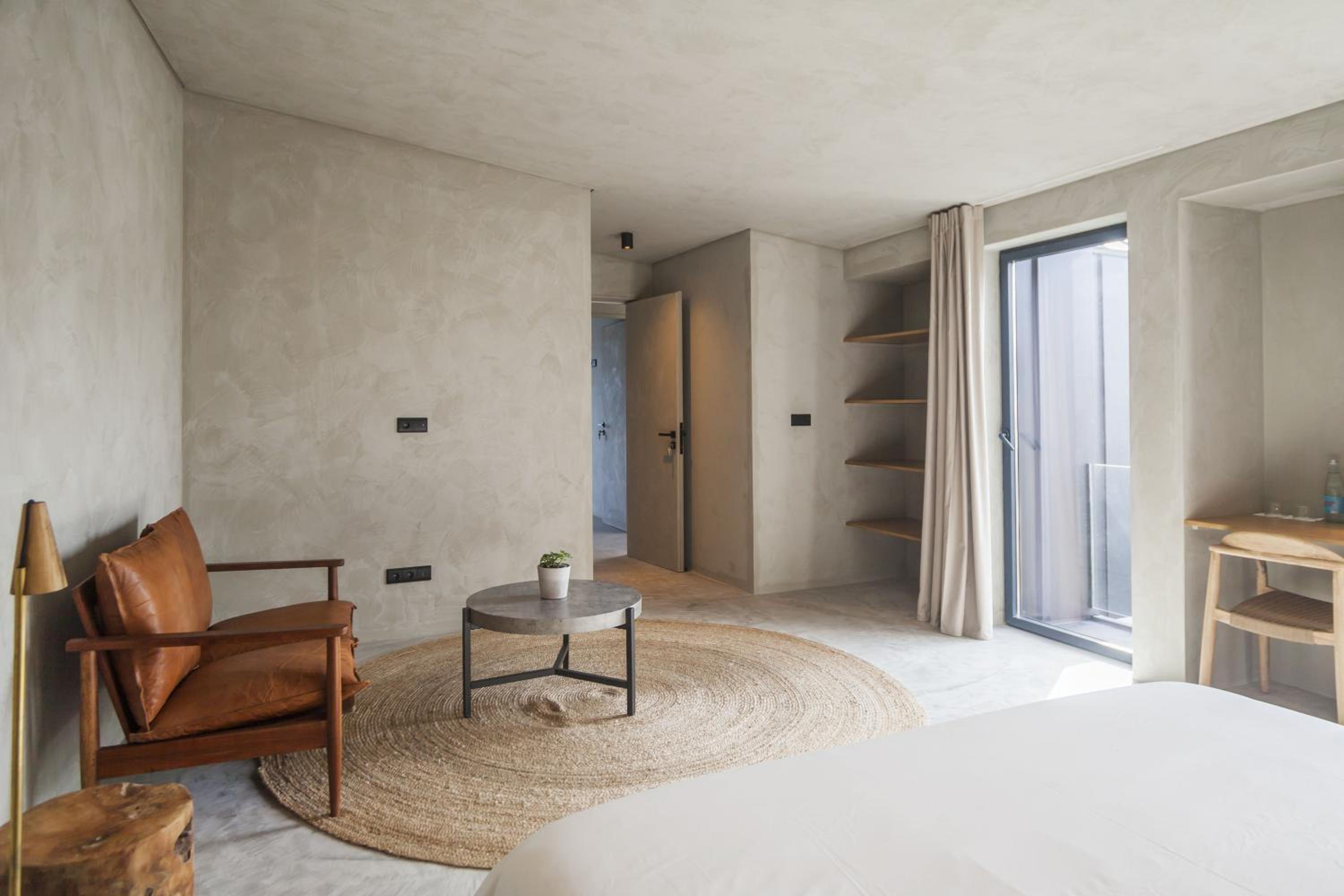 Suite photo 2