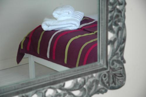 Holiday Home photo 2