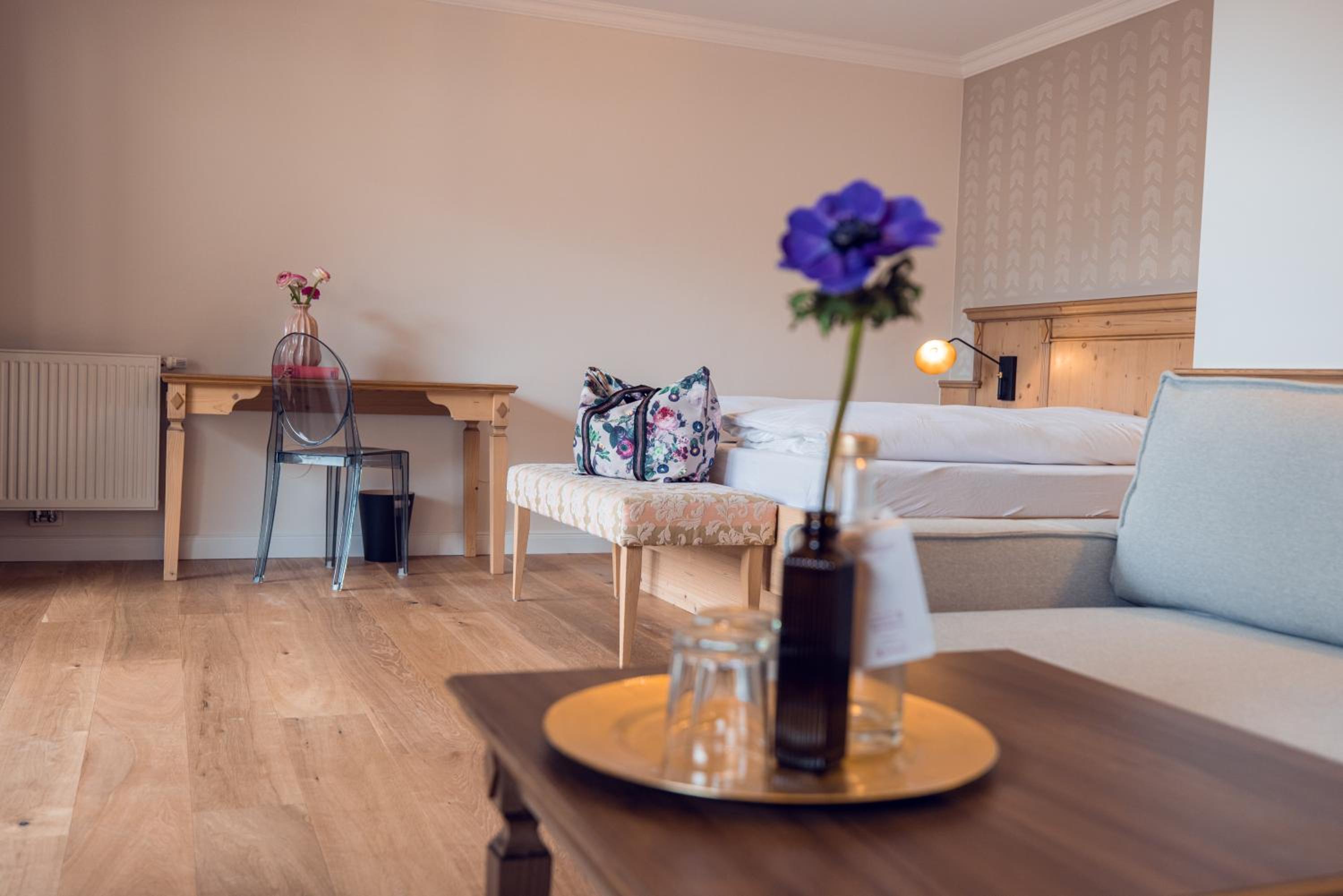 Junior Suite photo 3