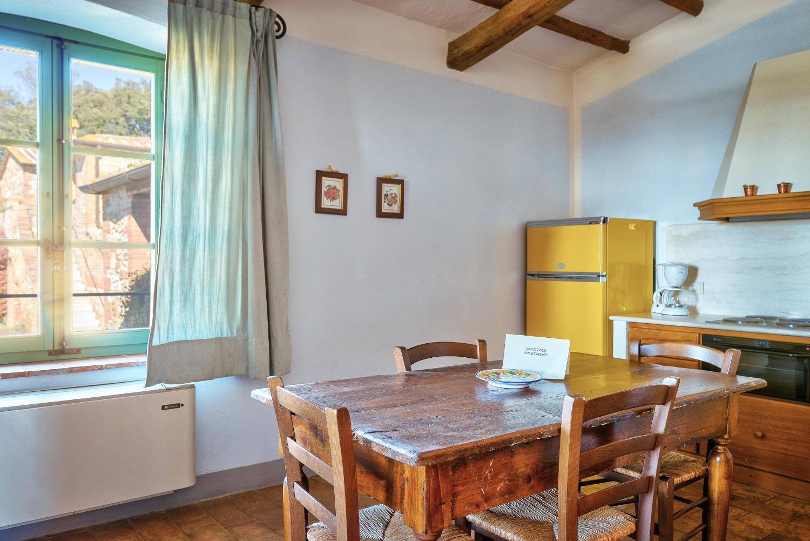 Superior Apartment - Photo 19
