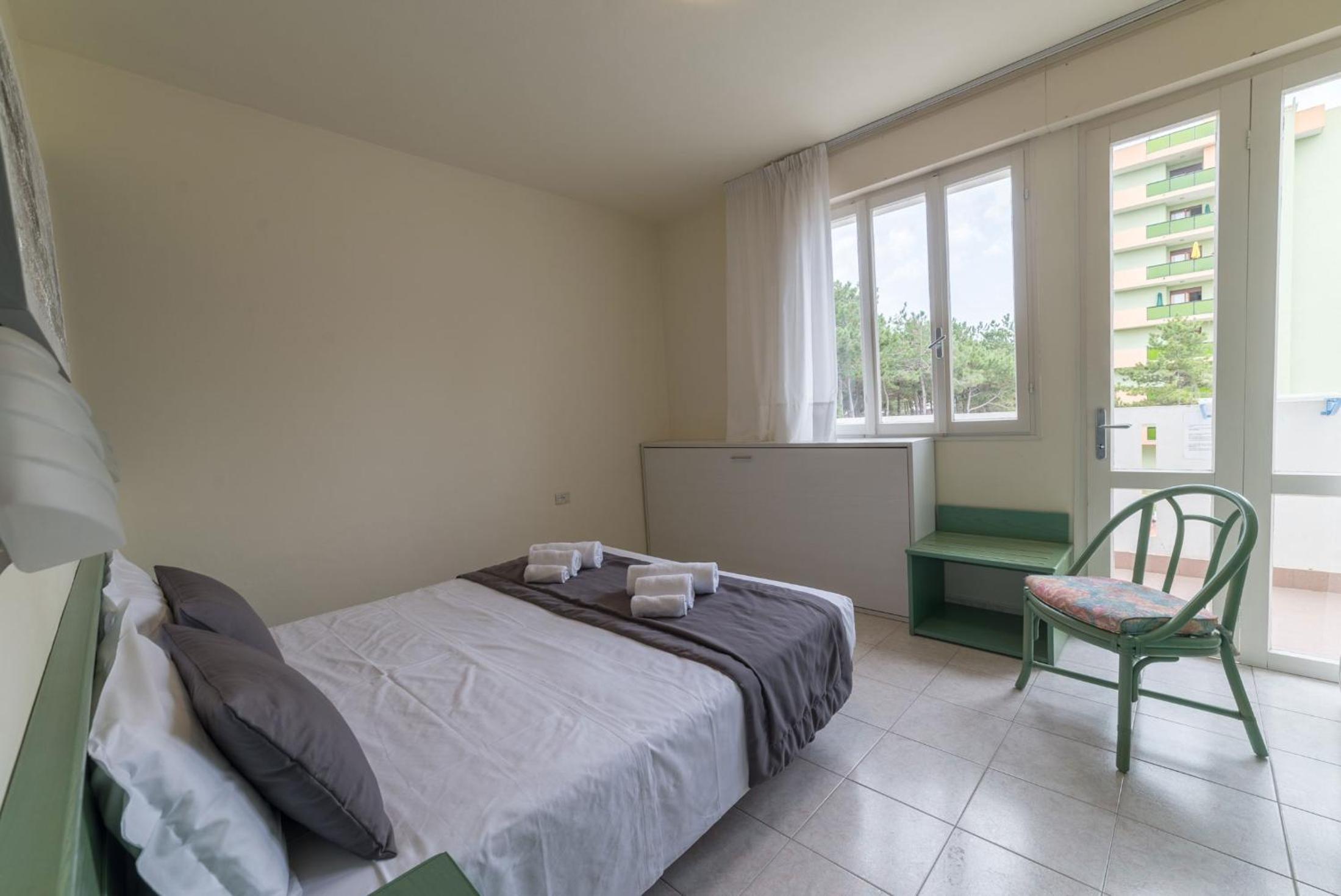 Triple Room - Photo 6