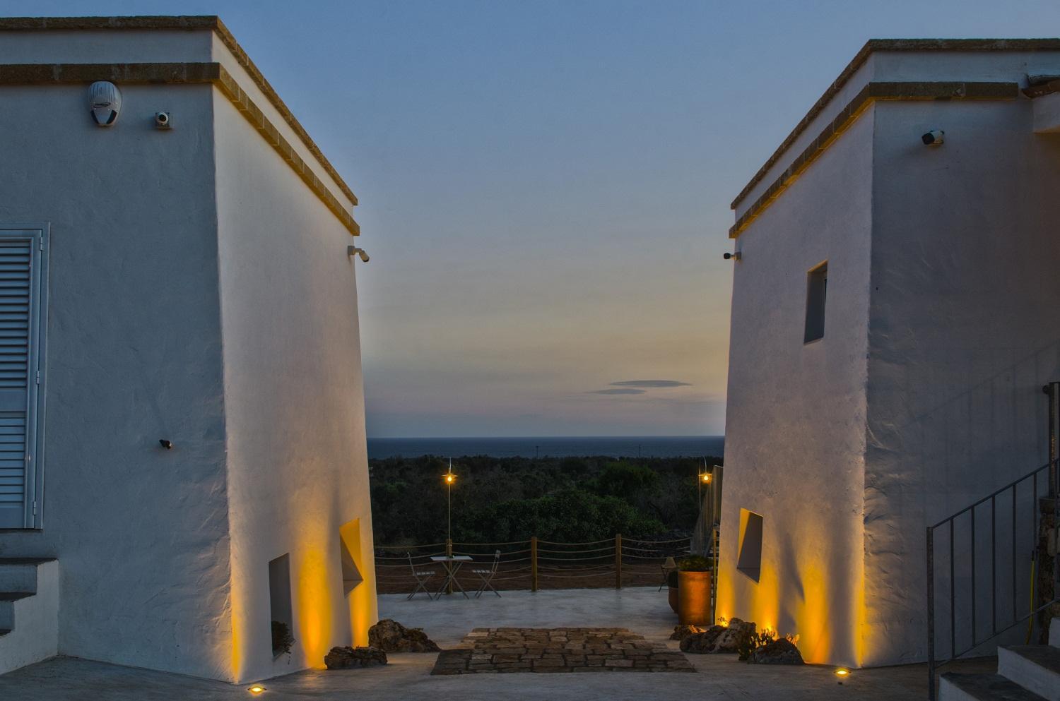 Villa photo 2