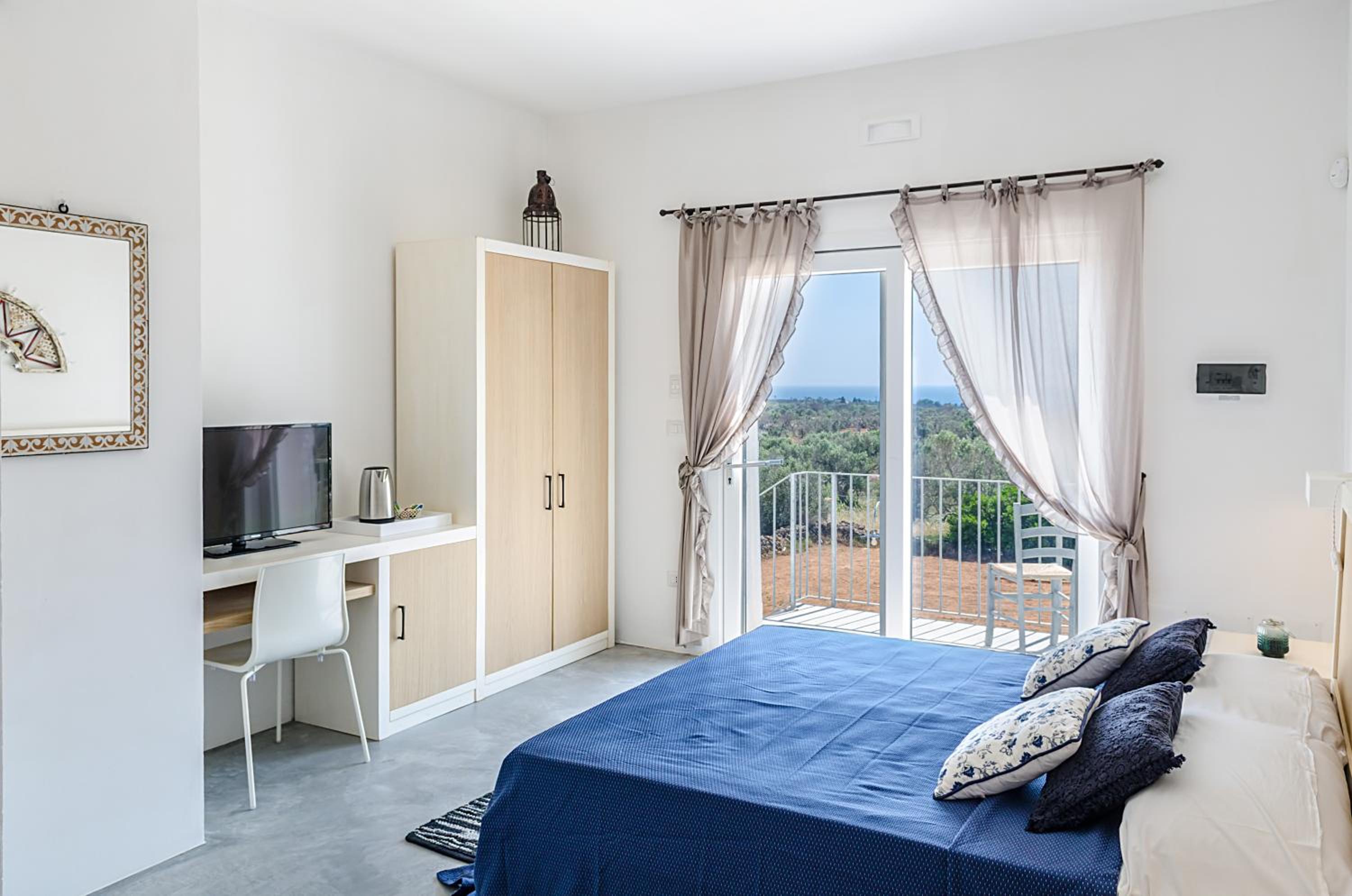 Villa photo 1