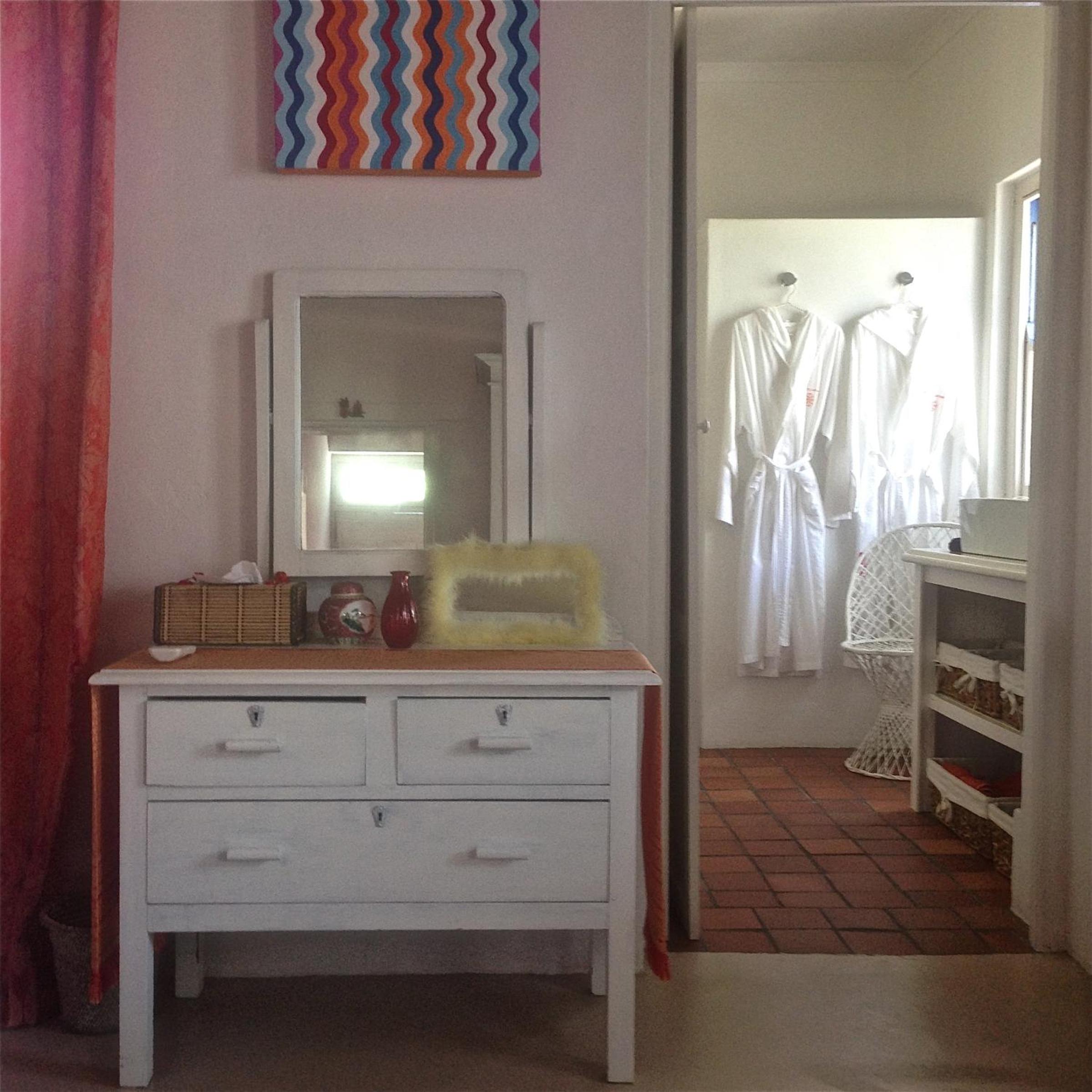 Cottage photo 1