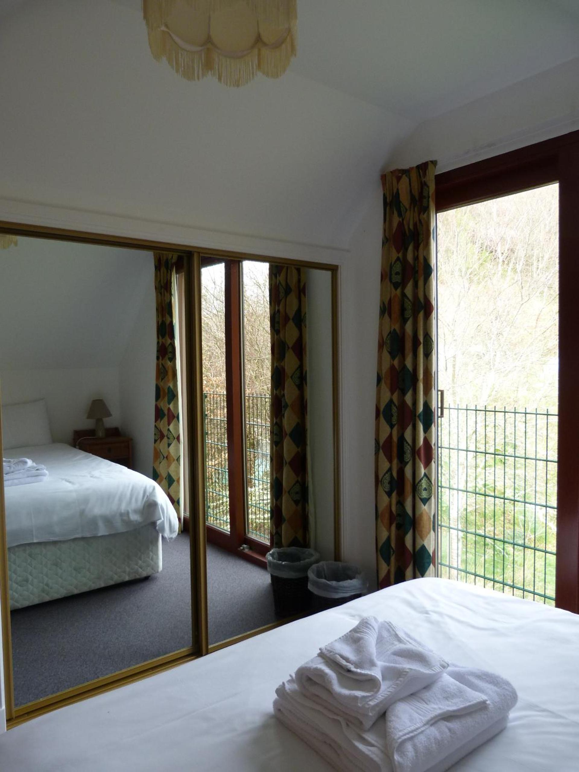 Double Room - Annex photo 2