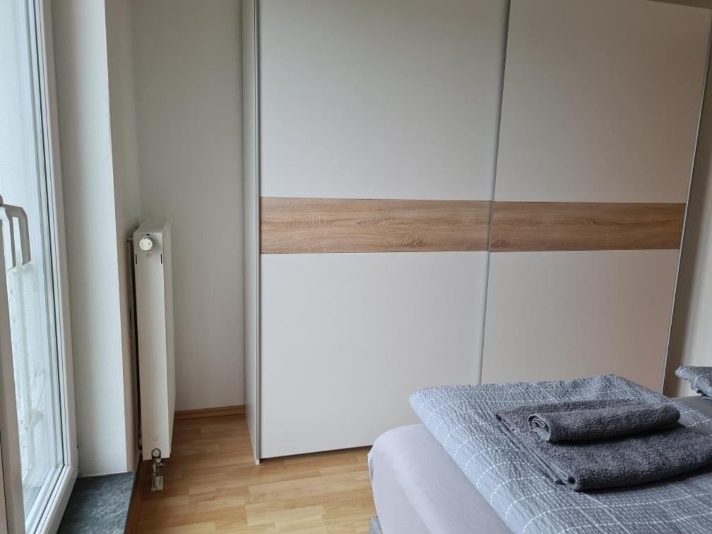 Two-Bedroom Apartment - Photo 7