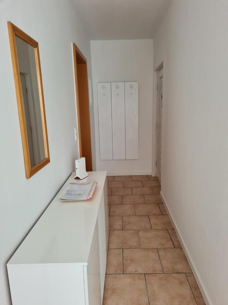 Two-Bedroom Apartment - Photo 5