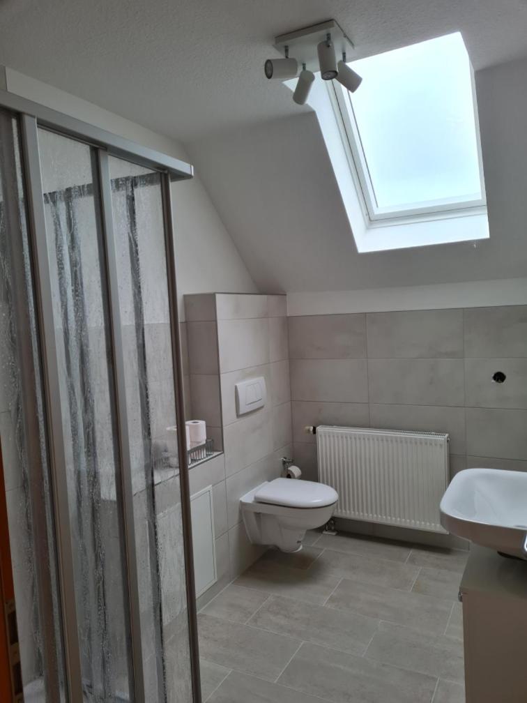 Two-Bedroom Apartment - Photo 10