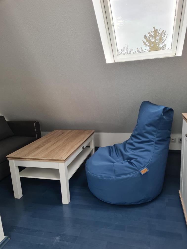Two-Bedroom Apartment - Photo 11