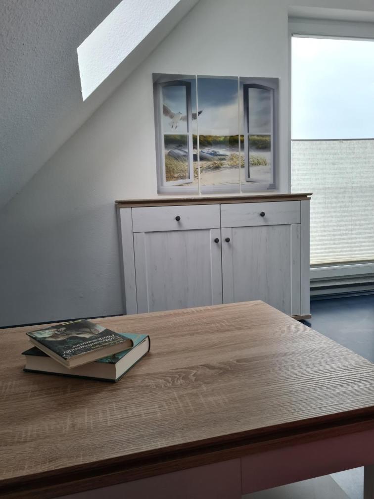 Two-Bedroom Apartment - Photo 12