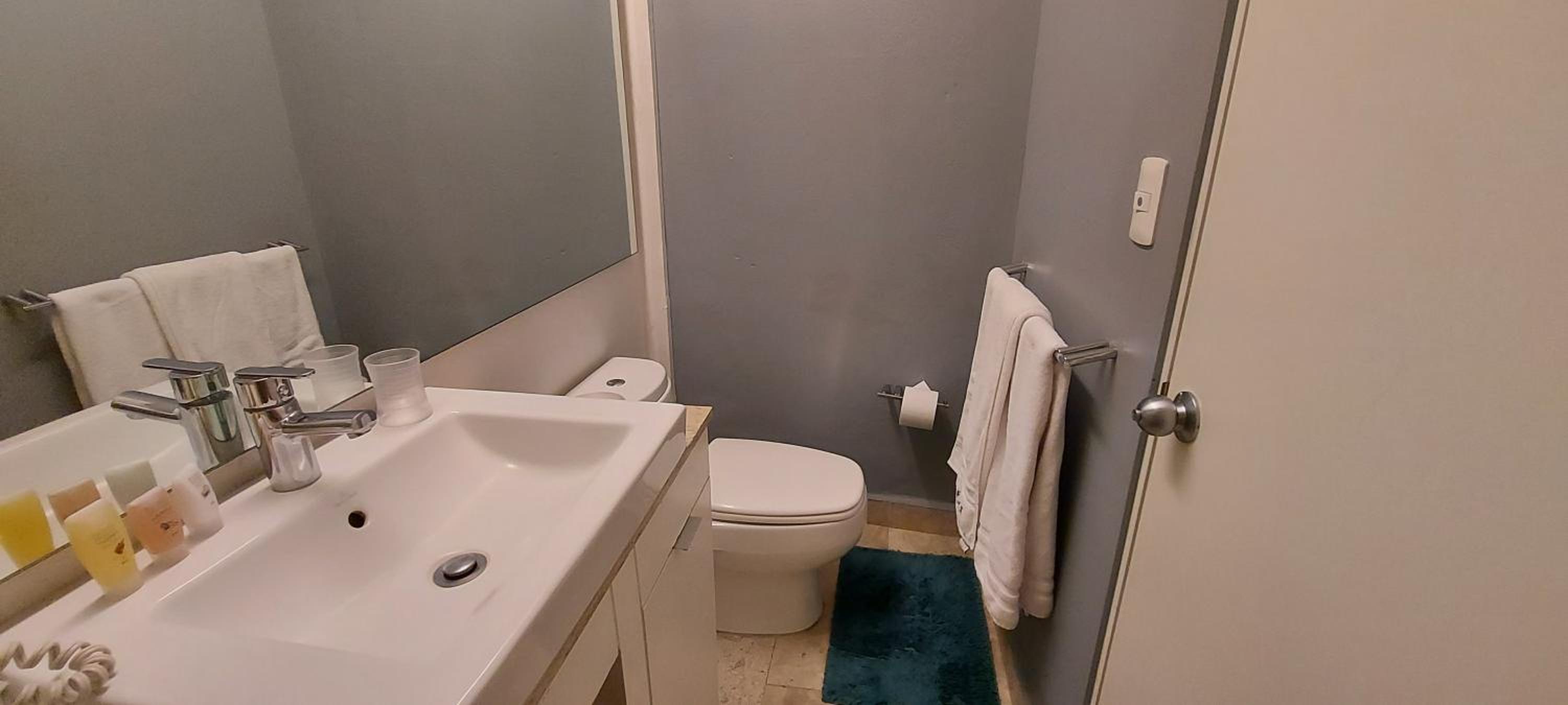 Loft - Photo 9