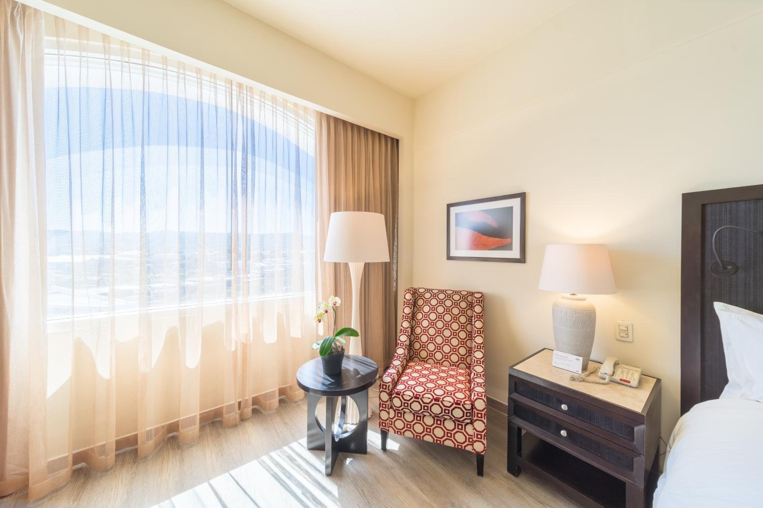 Standard Room - Photo 9