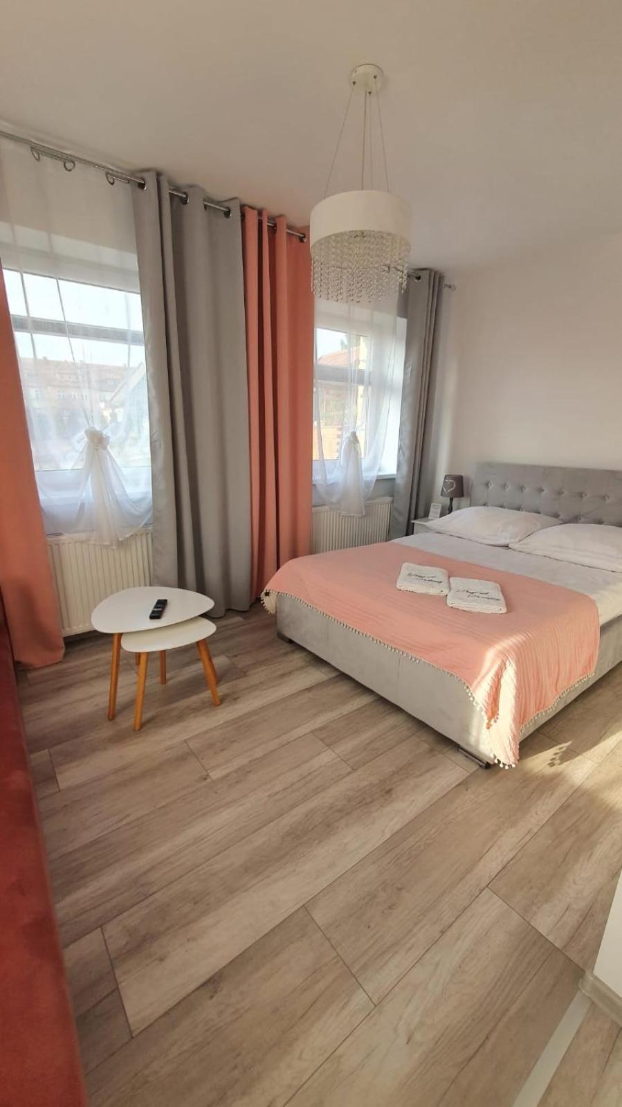 Family Junior Suite - Photo 1