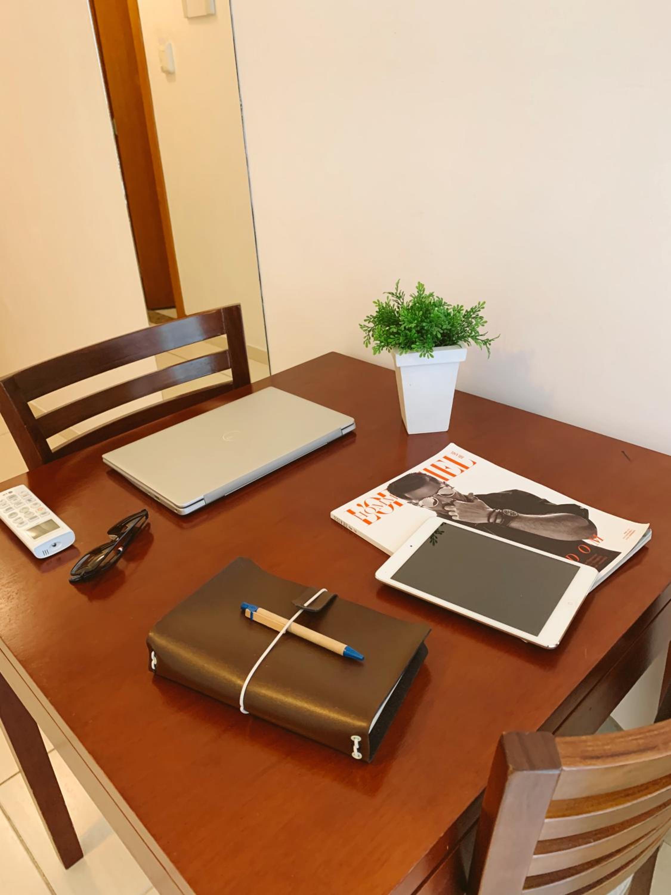 Suite Triple with double bed photo 3
