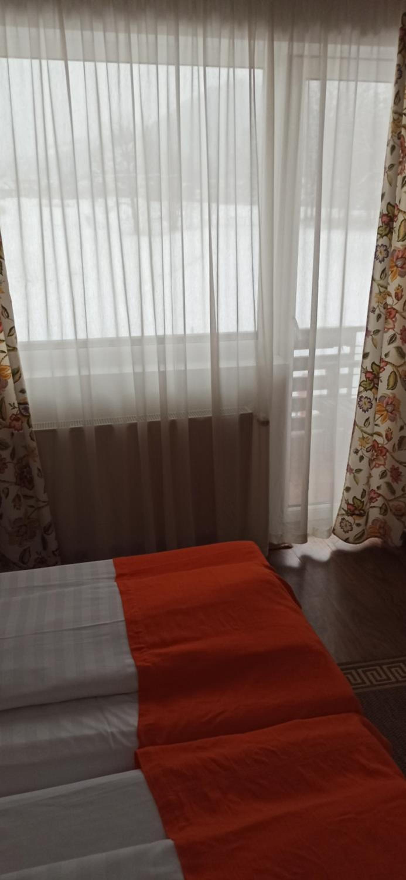 Triple Room with View - Photo 5