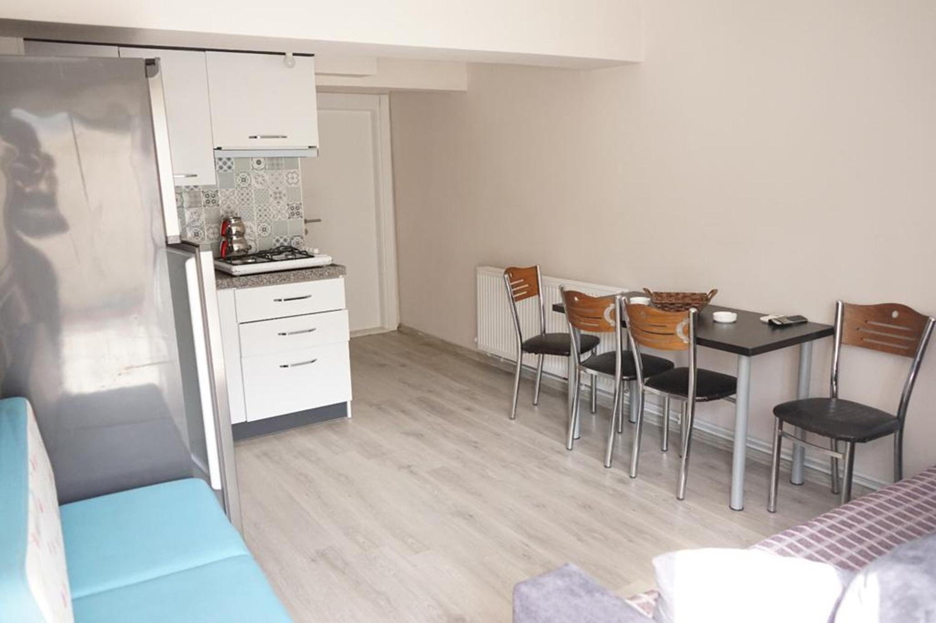 Apartment - Photo 10