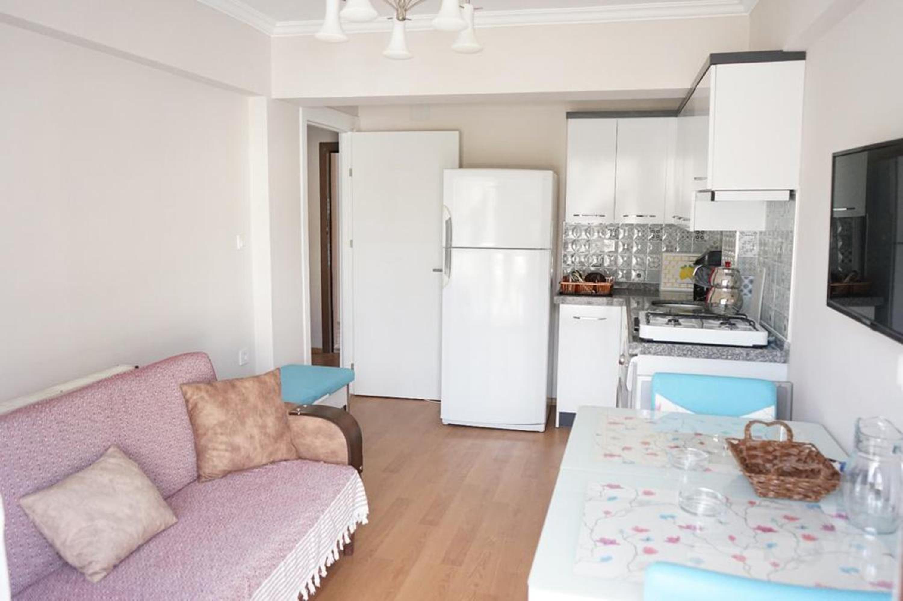 Apartment - Photo 9