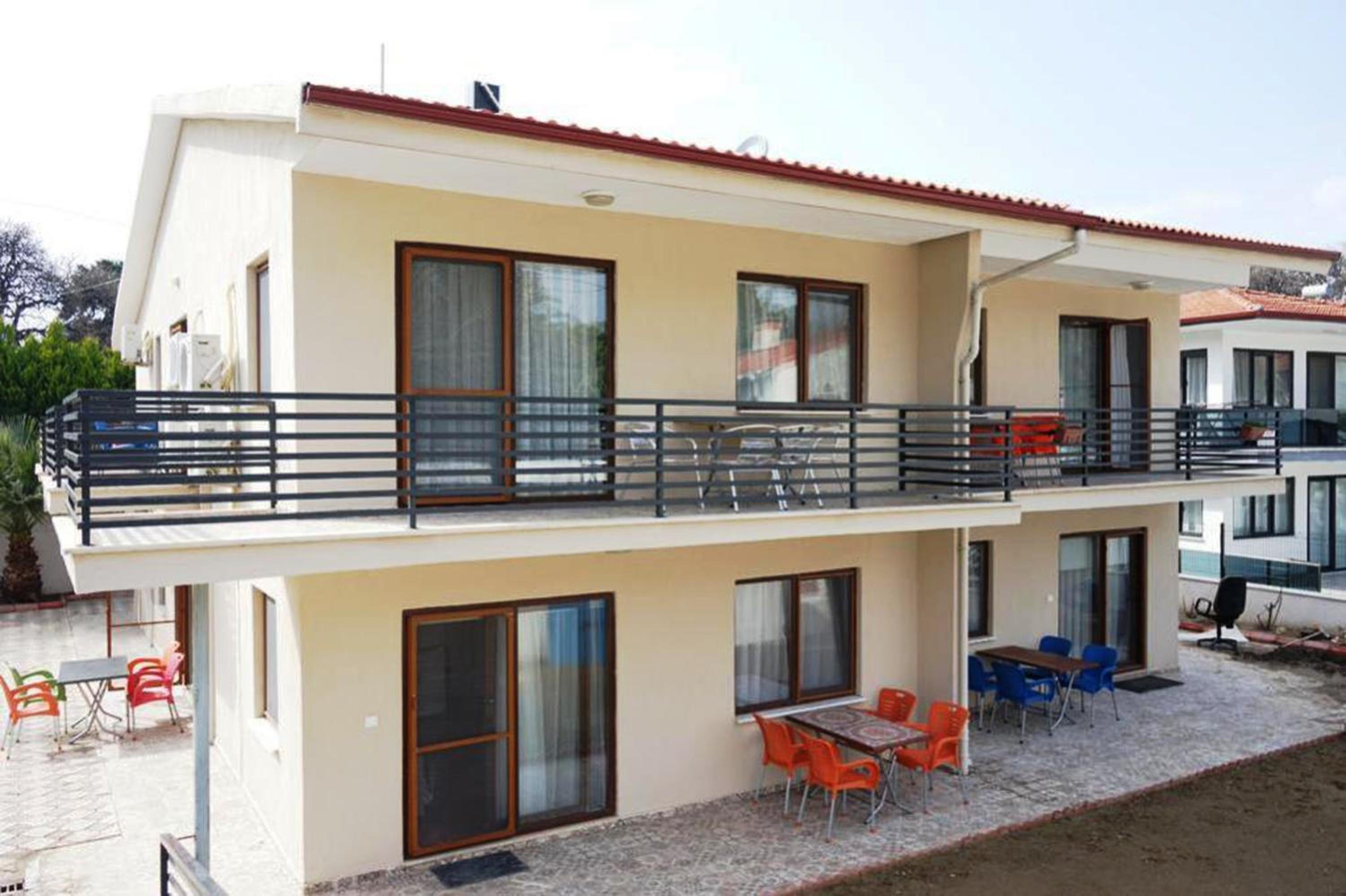 Apartment - Photo 4