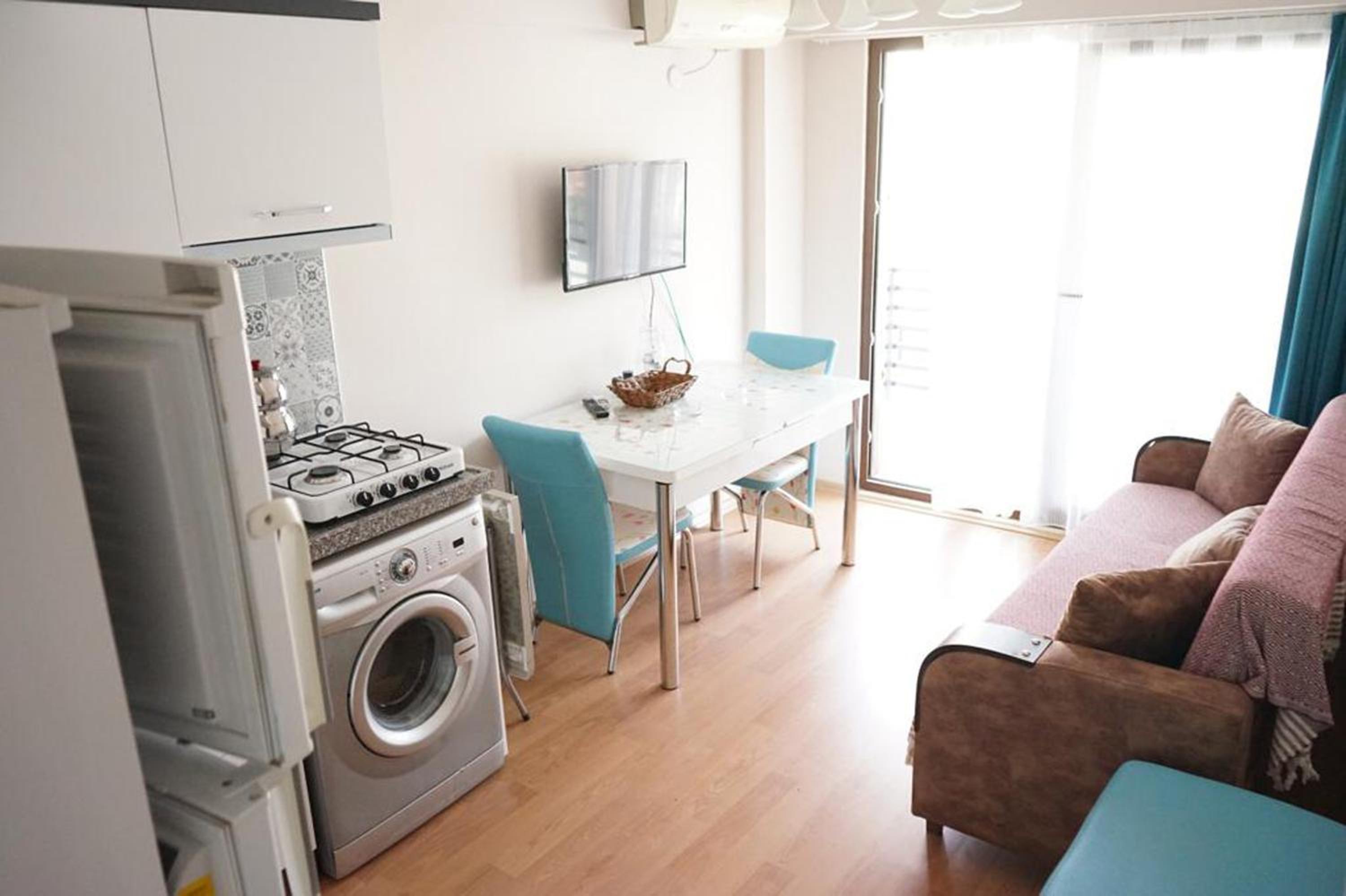 Apartment - Photo 7